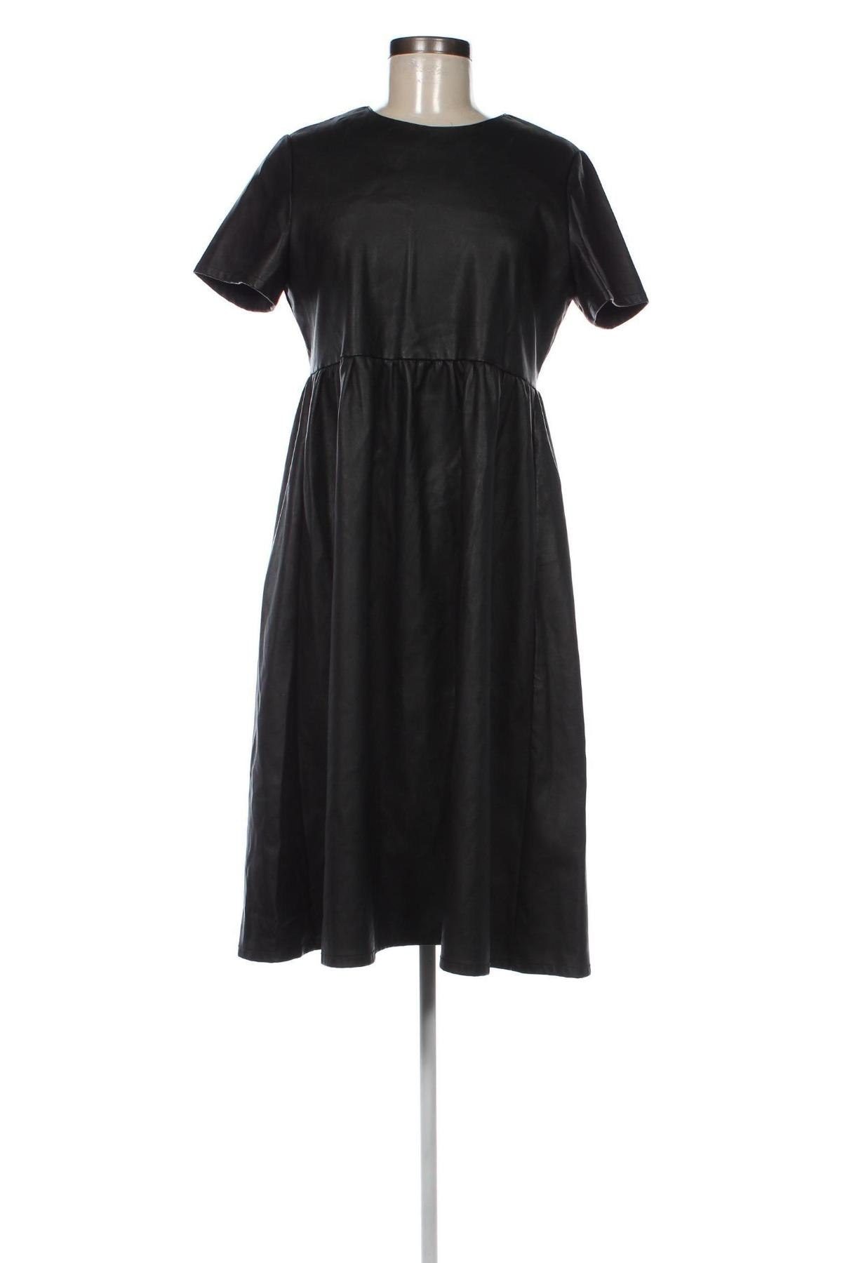 Rochie HIDE, Mărime M, Culoare Negru, Preț 70,15 Lei