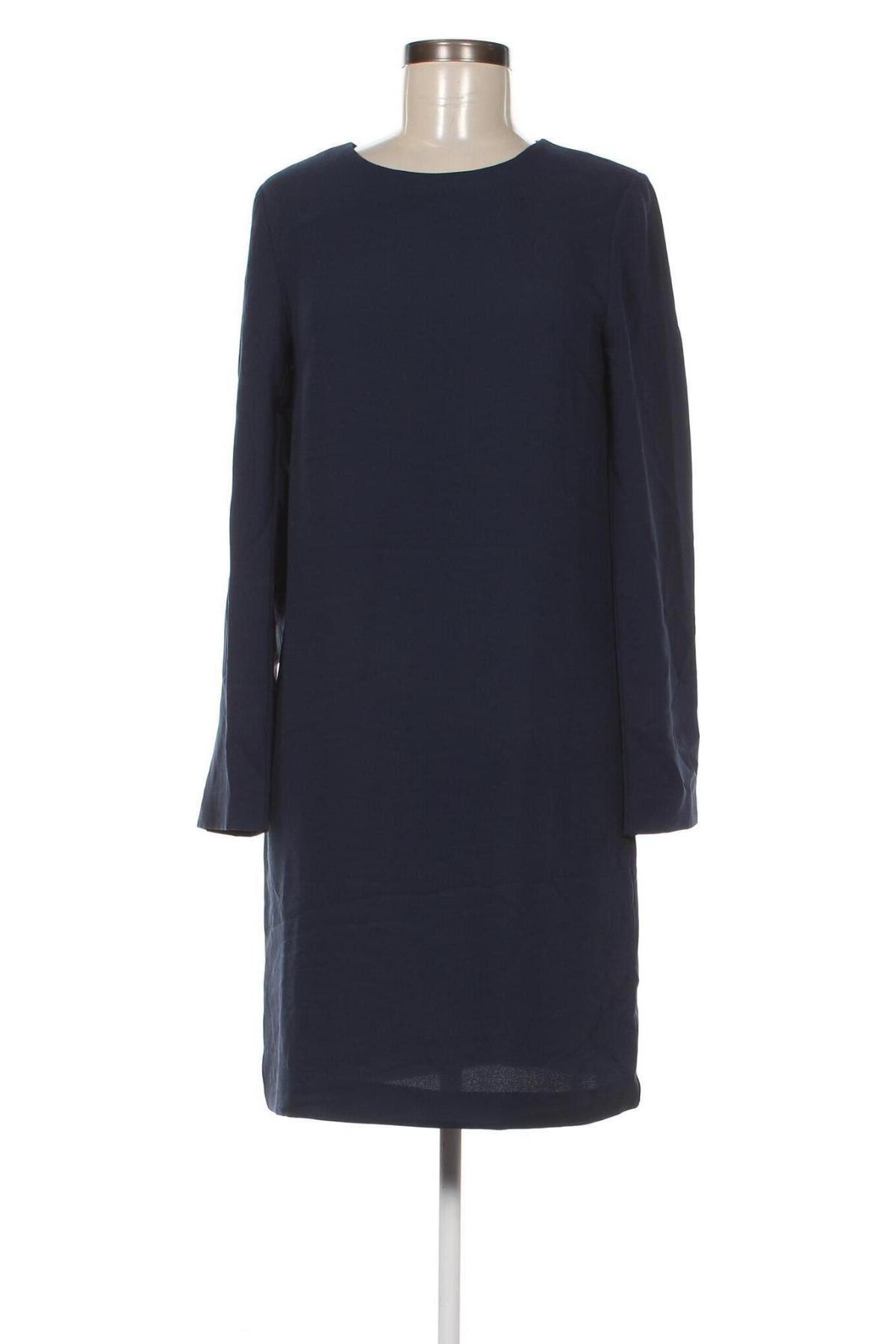 Φόρεμα Heine, Μέγεθος XS, Χρώμα Μπλέ, Τιμή 7,35 €