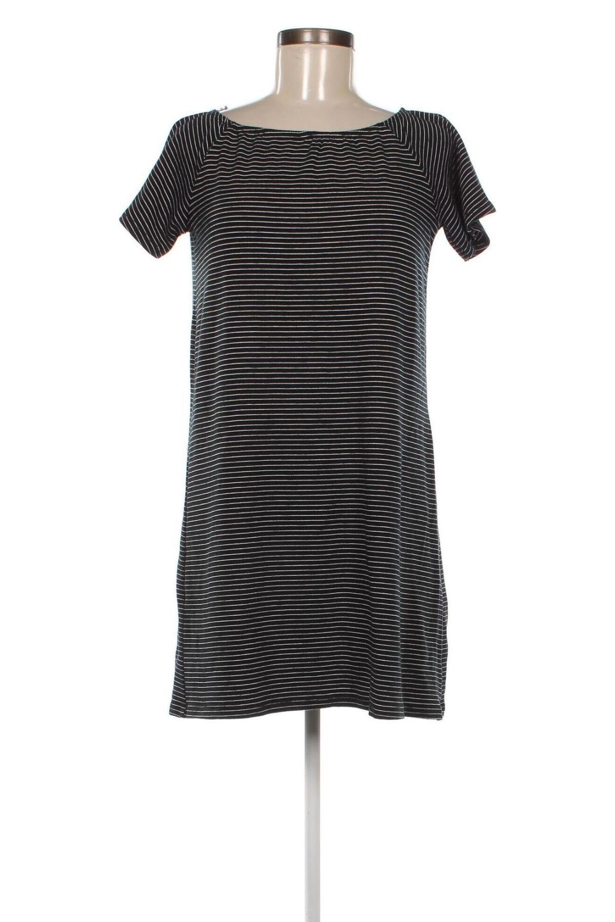 Φόρεμα Hema, Μέγεθος S, Χρώμα Πολύχρωμο, Τιμή 6,67 €