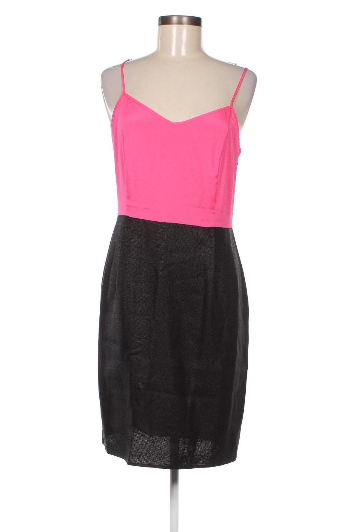 Kleid Hoss Intropia, Größe M, Farbe Mehrfarbig, Preis 33,38 €