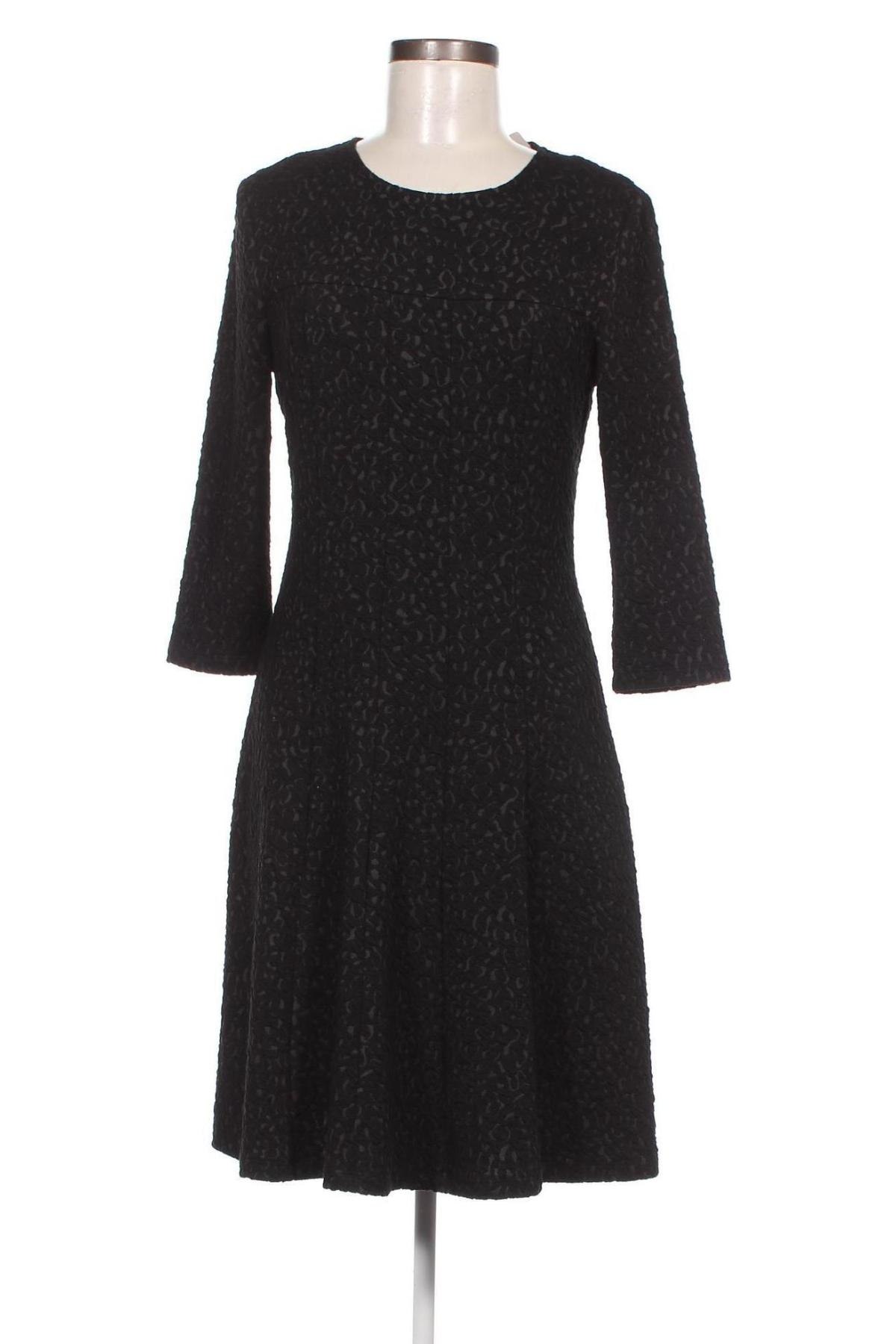 Kleid Jake*s, Größe L, Farbe Schwarz, Preis € 10,65