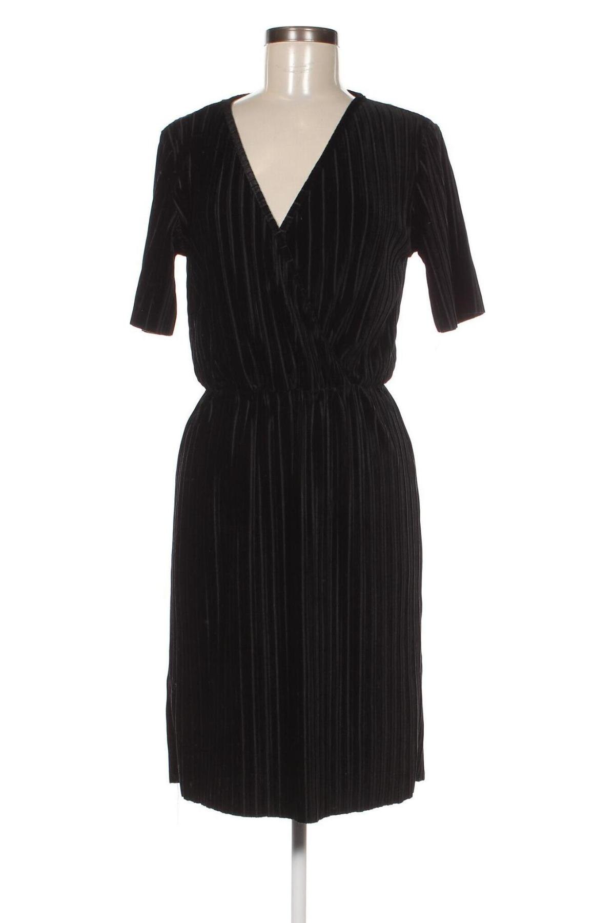 Φόρεμα Jdy, Μέγεθος S, Χρώμα Μαύρο, Τιμή 3,77 €