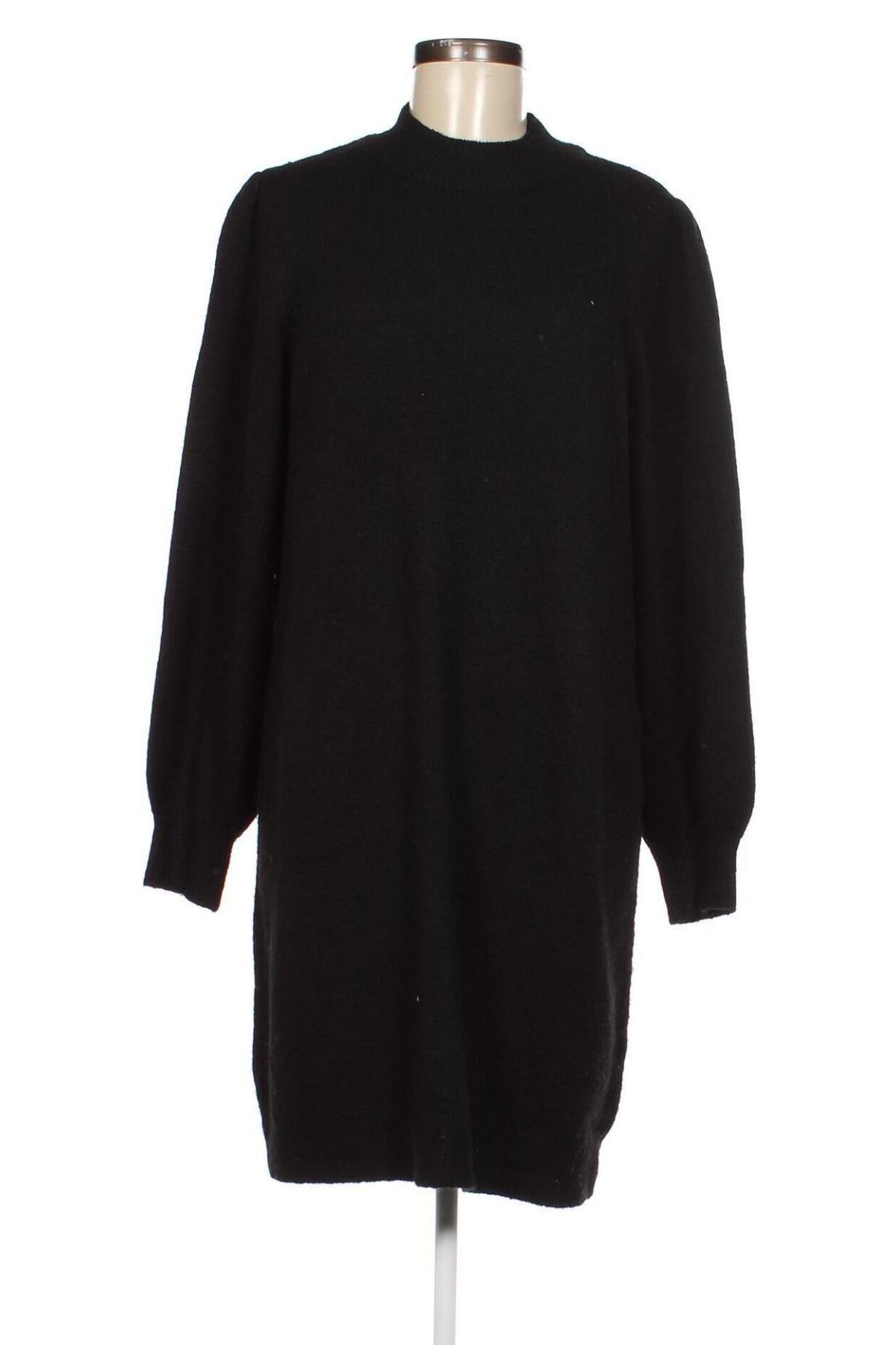 Kleid Jdy, Größe XL, Farbe Schwarz, Preis € 14,23