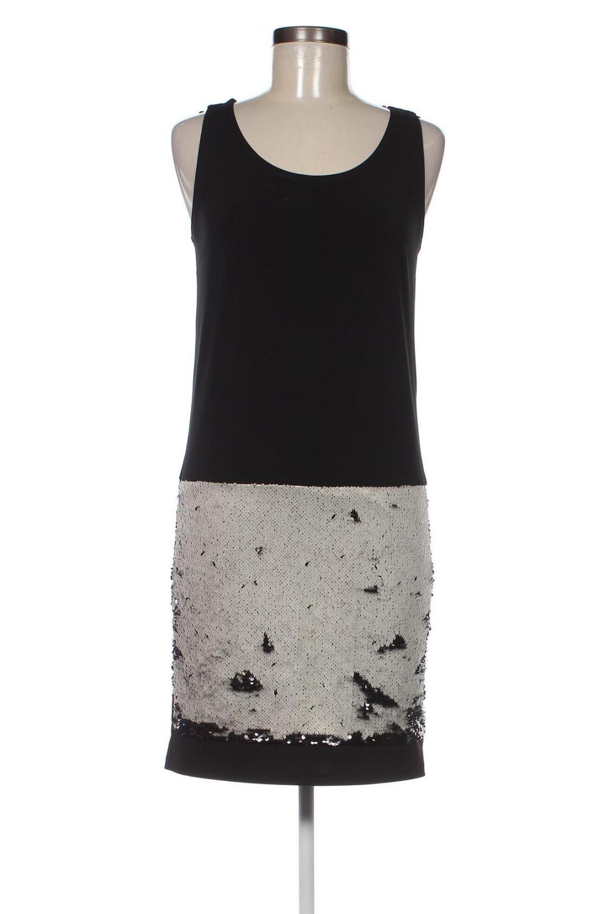 Kleid Junona, Größe S, Farbe Schwarz, Preis € 16,18