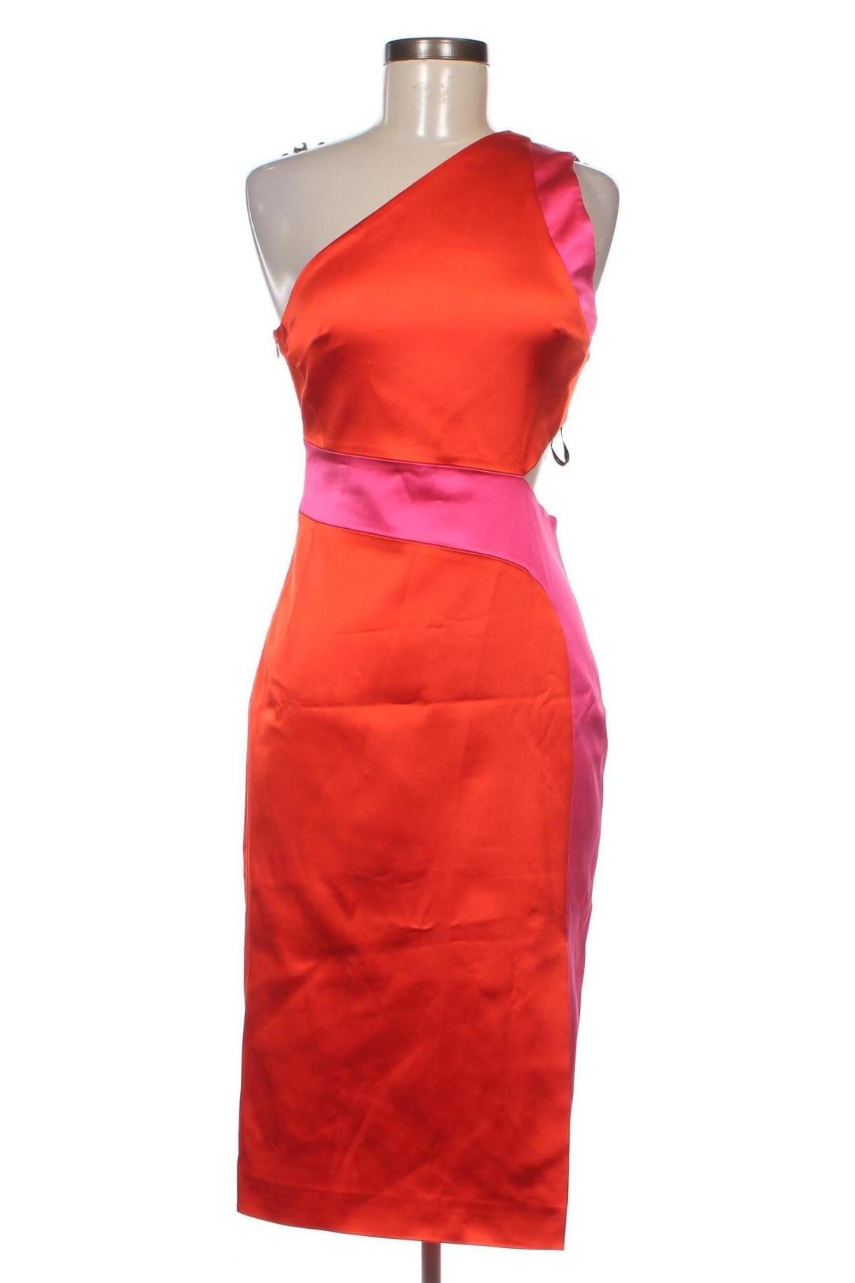 Šaty  Karen Millen, Veľkosť S, Farba Viacfarebná, Cena  98,71 €