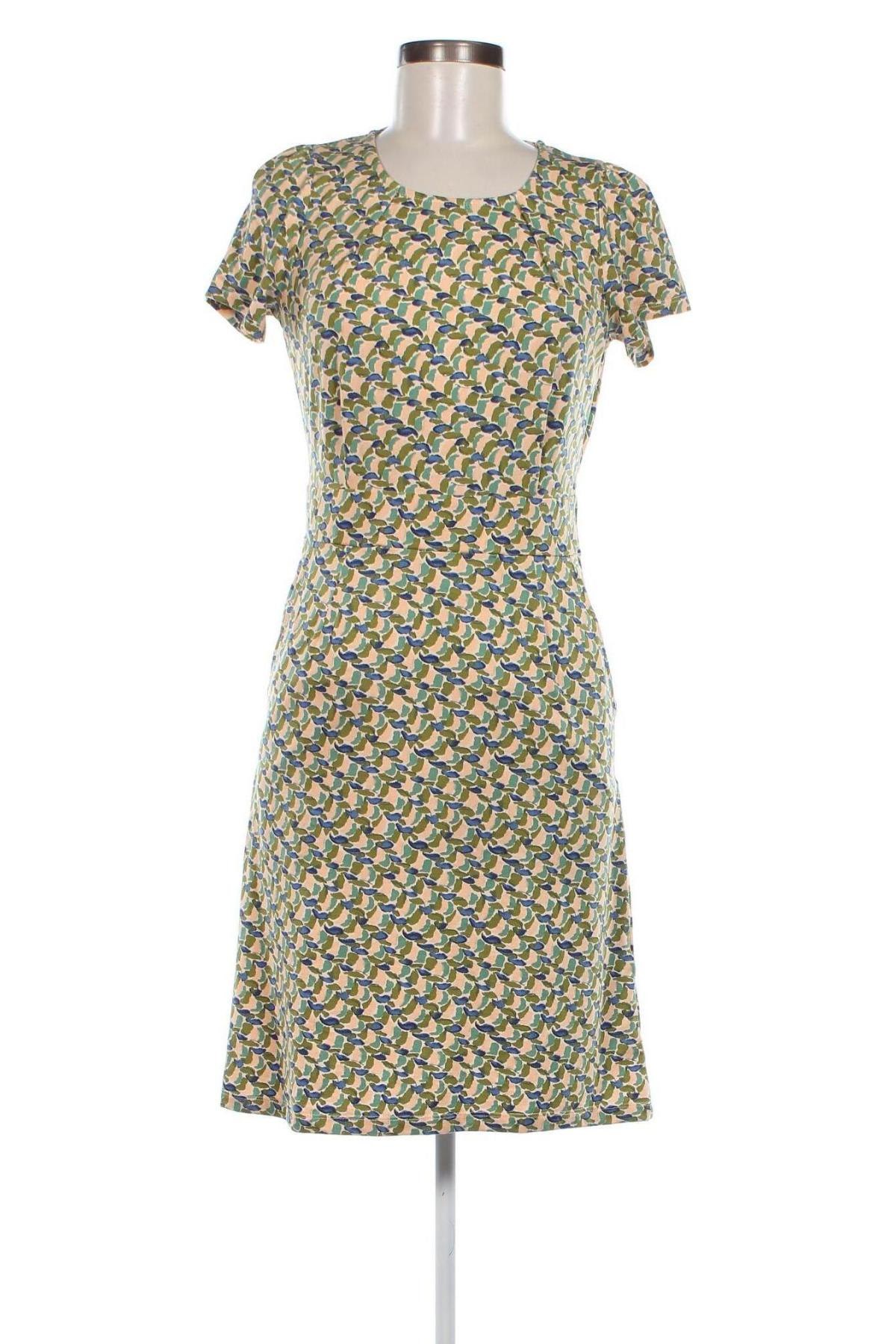 Φόρεμα King Louie, Μέγεθος M, Χρώμα Πολύχρωμο, Τιμή 66,76 €