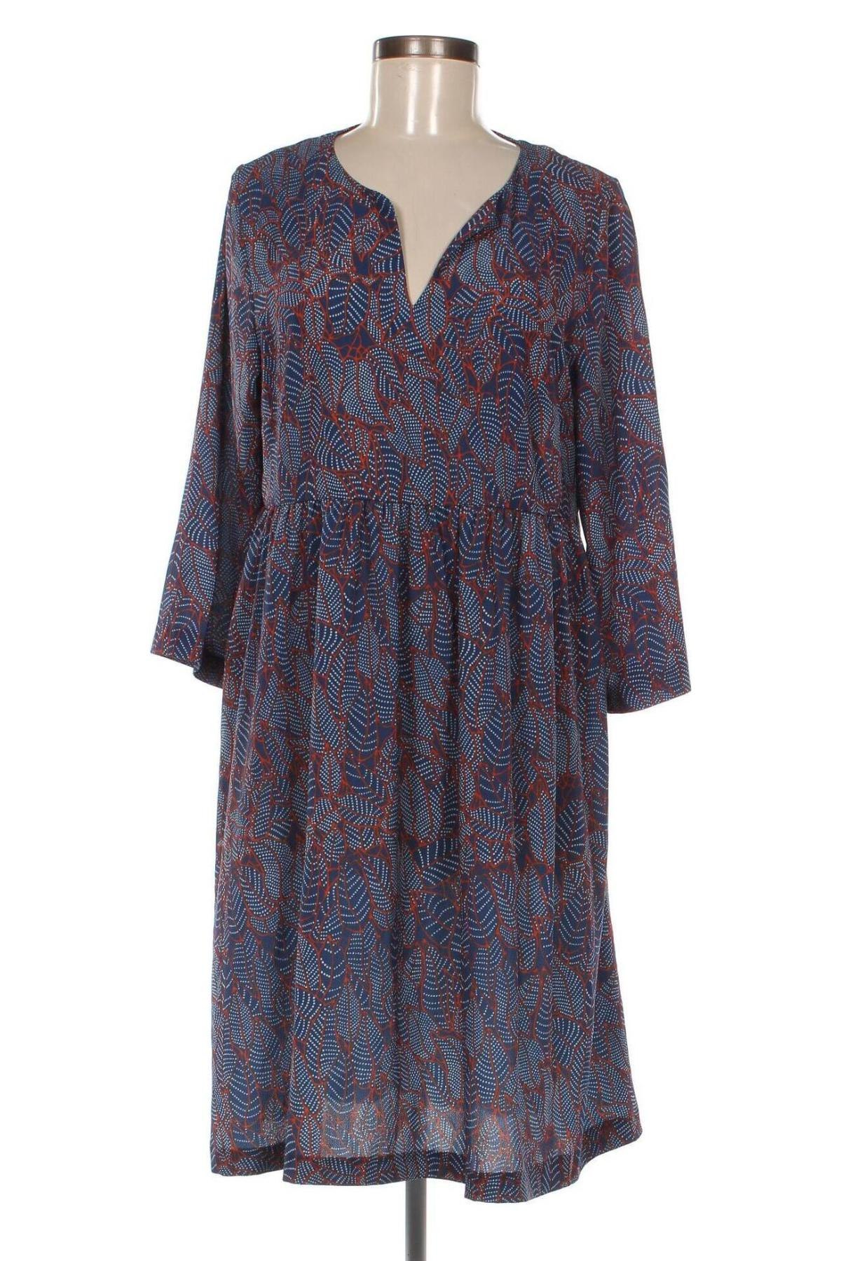 Kleid La Redoute, Größe M, Farbe Mehrfarbig, Preis 7,86 €