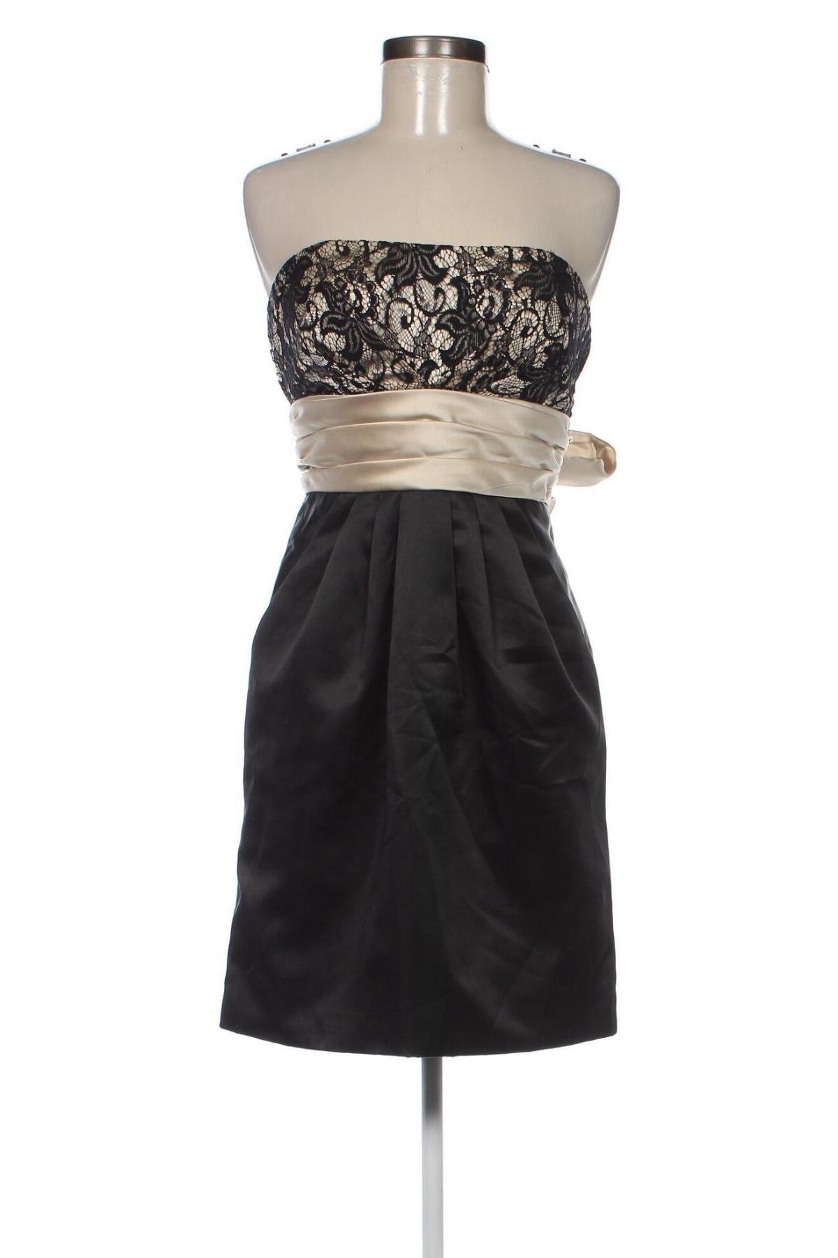 Φόρεμα Laona, Μέγεθος M, Χρώμα Μαύρο, Τιμή 42,06 €