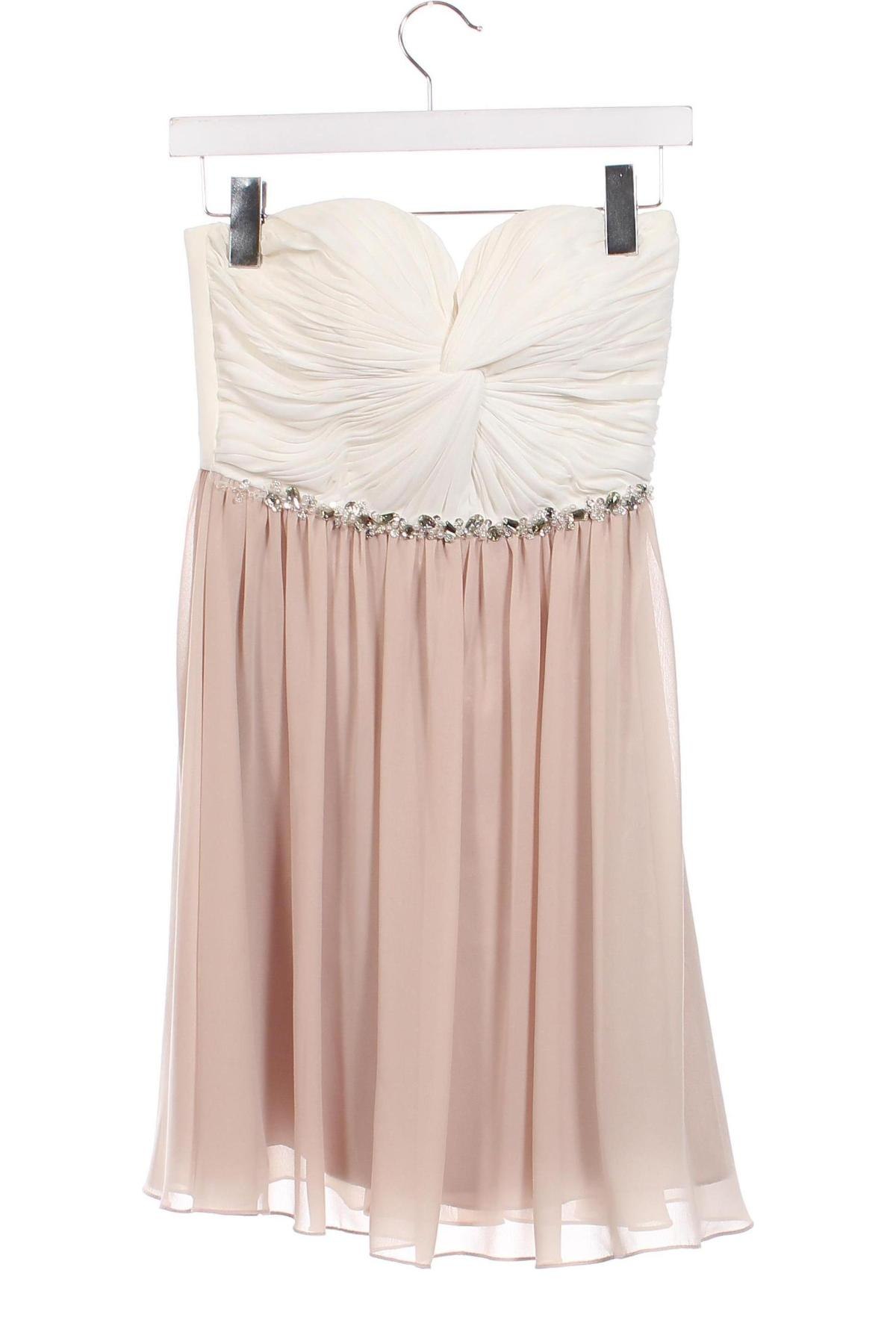 Φόρεμα Laona, Μέγεθος XS, Χρώμα Πολύχρωμο, Τιμή 21,87 €