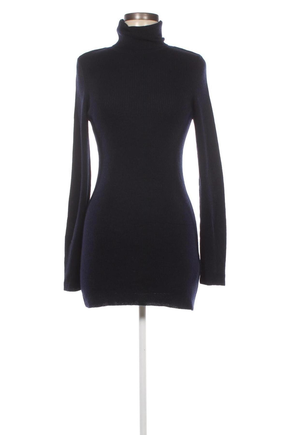 Šaty  Laurel, Veľkosť M, Farba Modrá, Cena  40,60 €