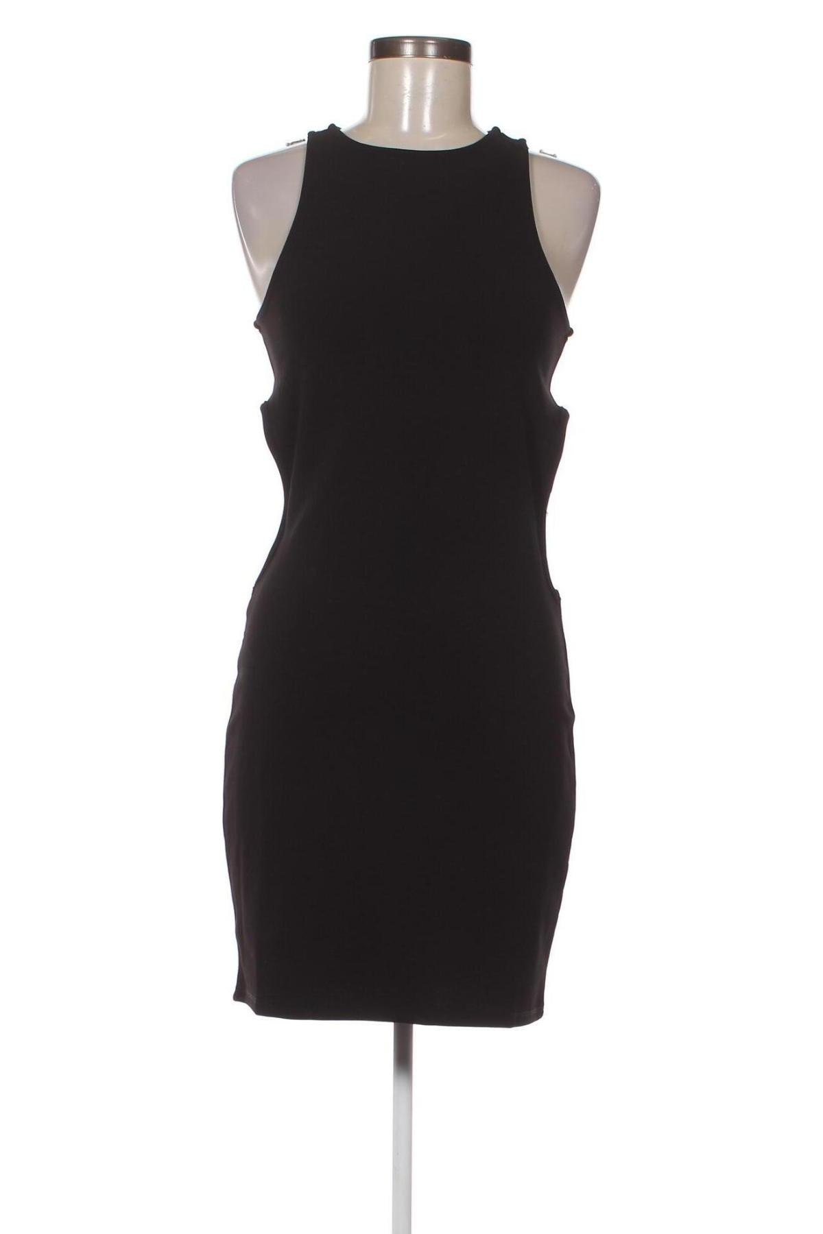 Kleid LeGer By Lena Gercke X About you, Größe M, Farbe Schwarz, Preis 52,58 €