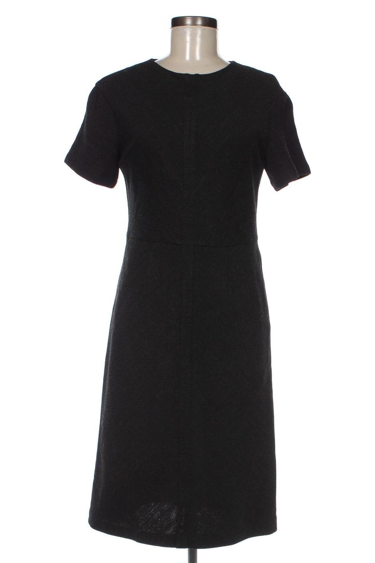 Šaty  Lola, Veľkosť S, Farba Čierna, Cena  9,25 €