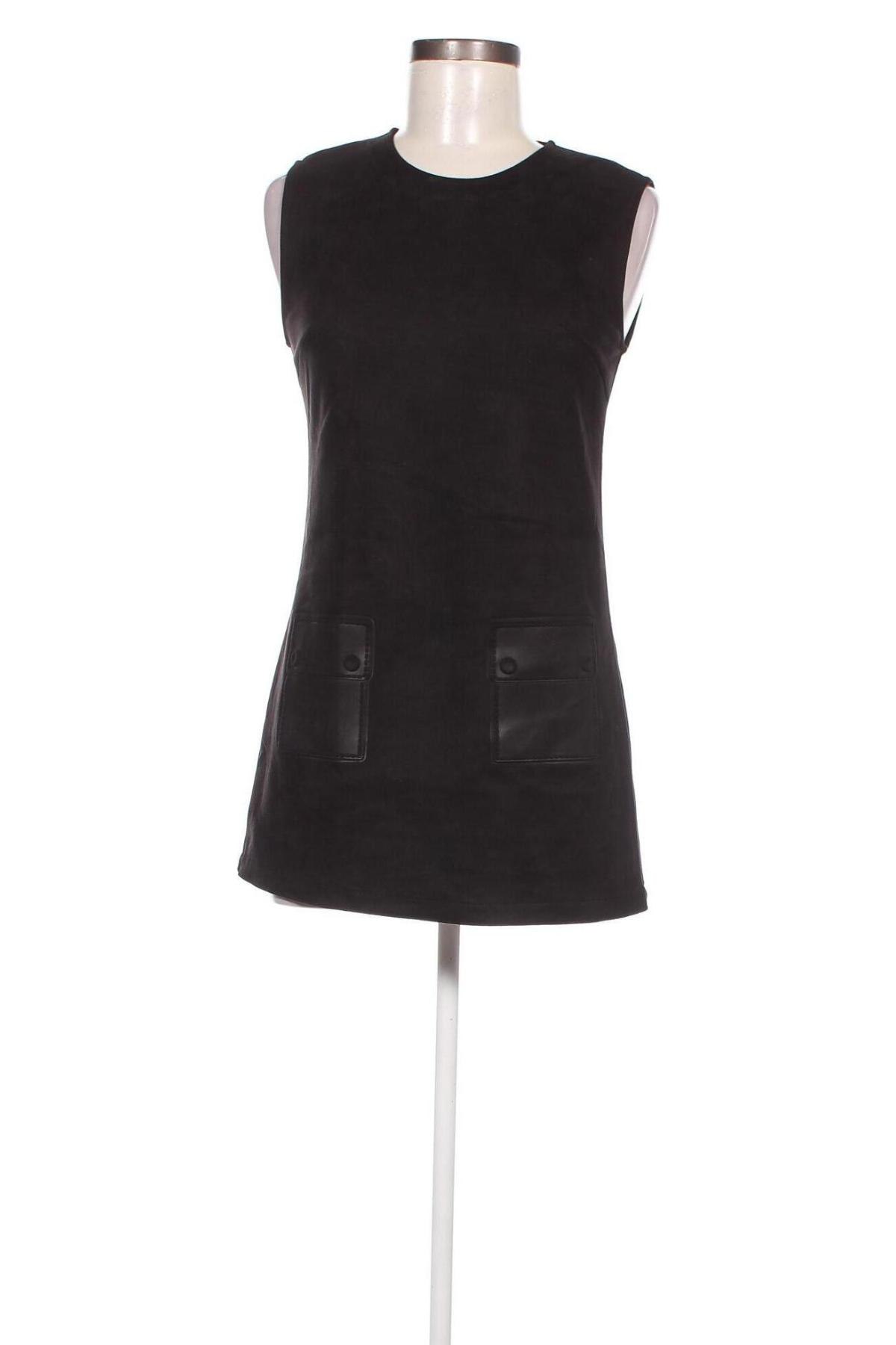 Šaty  Lovie, Veľkosť M, Farba Čierna, Cena  4,05 €
