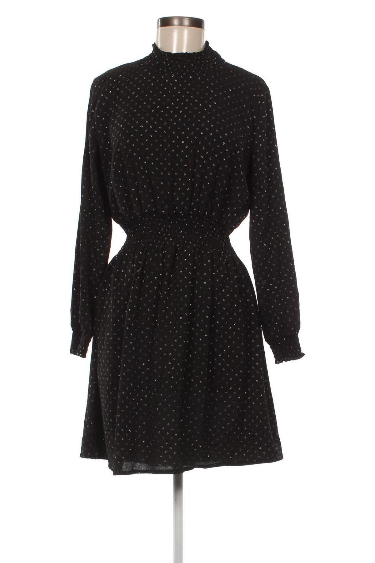 Φόρεμα MW, Μέγεθος L, Χρώμα Μαύρο, Τιμή 5,04 €