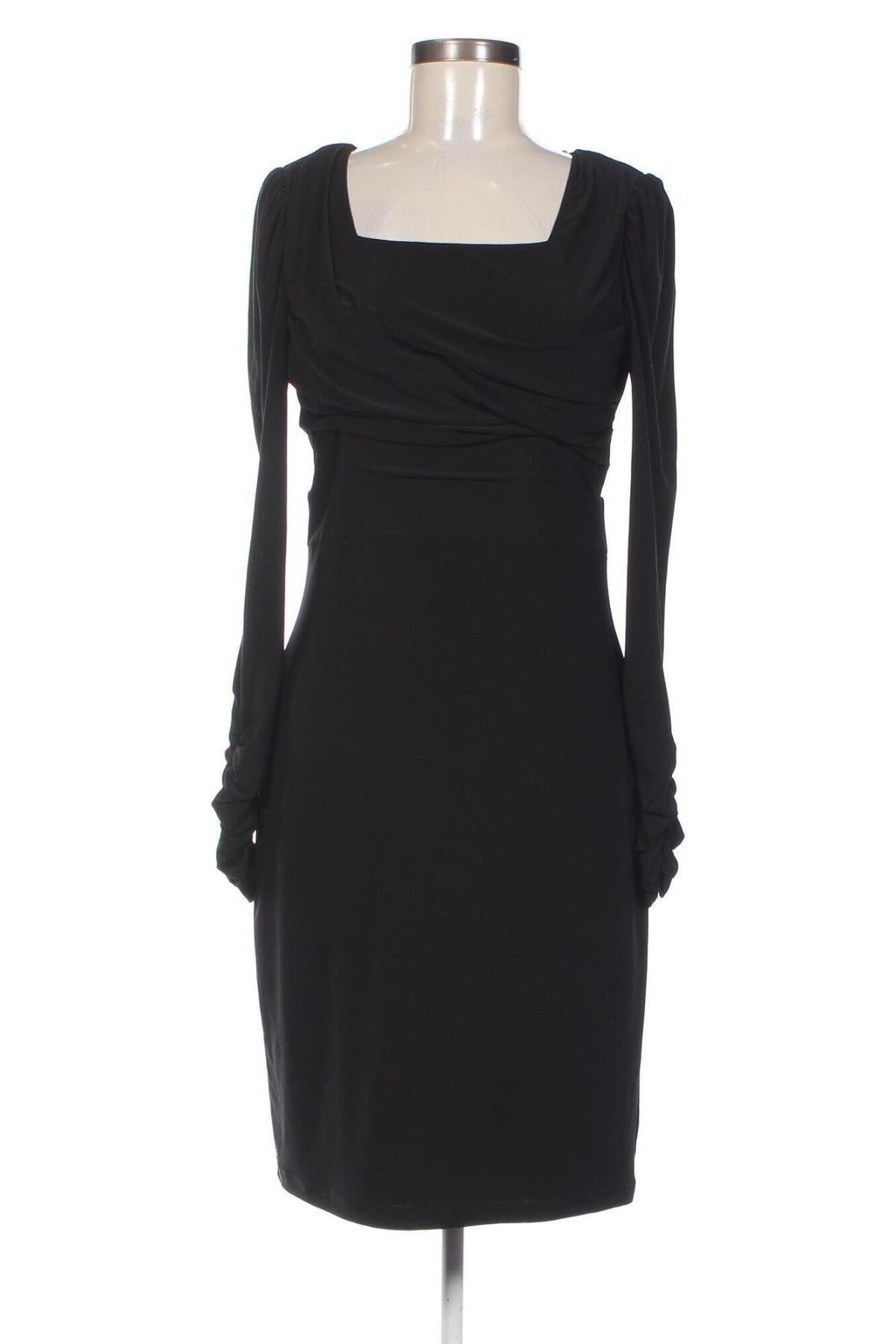 Kleid Madeleine, Größe M, Farbe Schwarz, Preis € 22,24