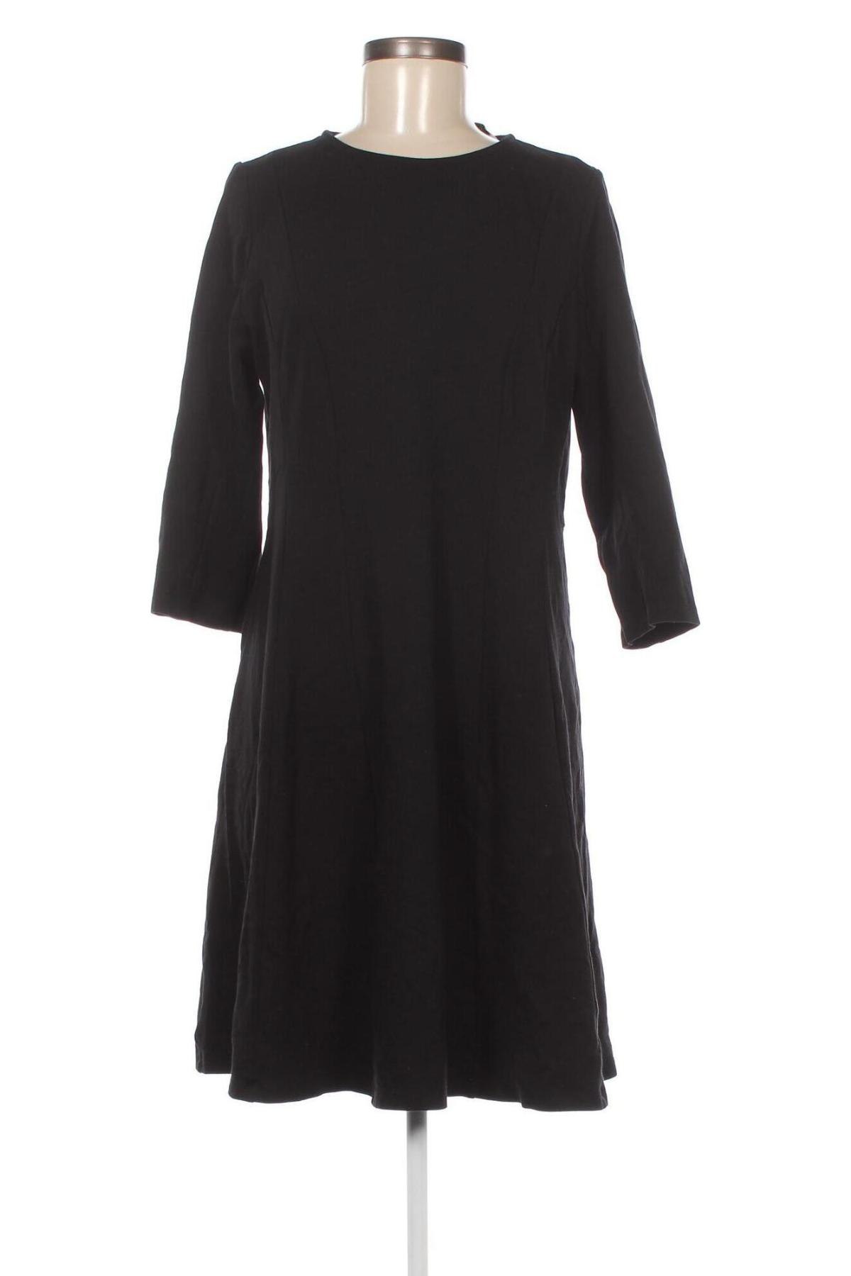 Šaty  Maite Kelly by Bonprix, Veľkosť XL, Farba Čierna, Cena  13,30 €