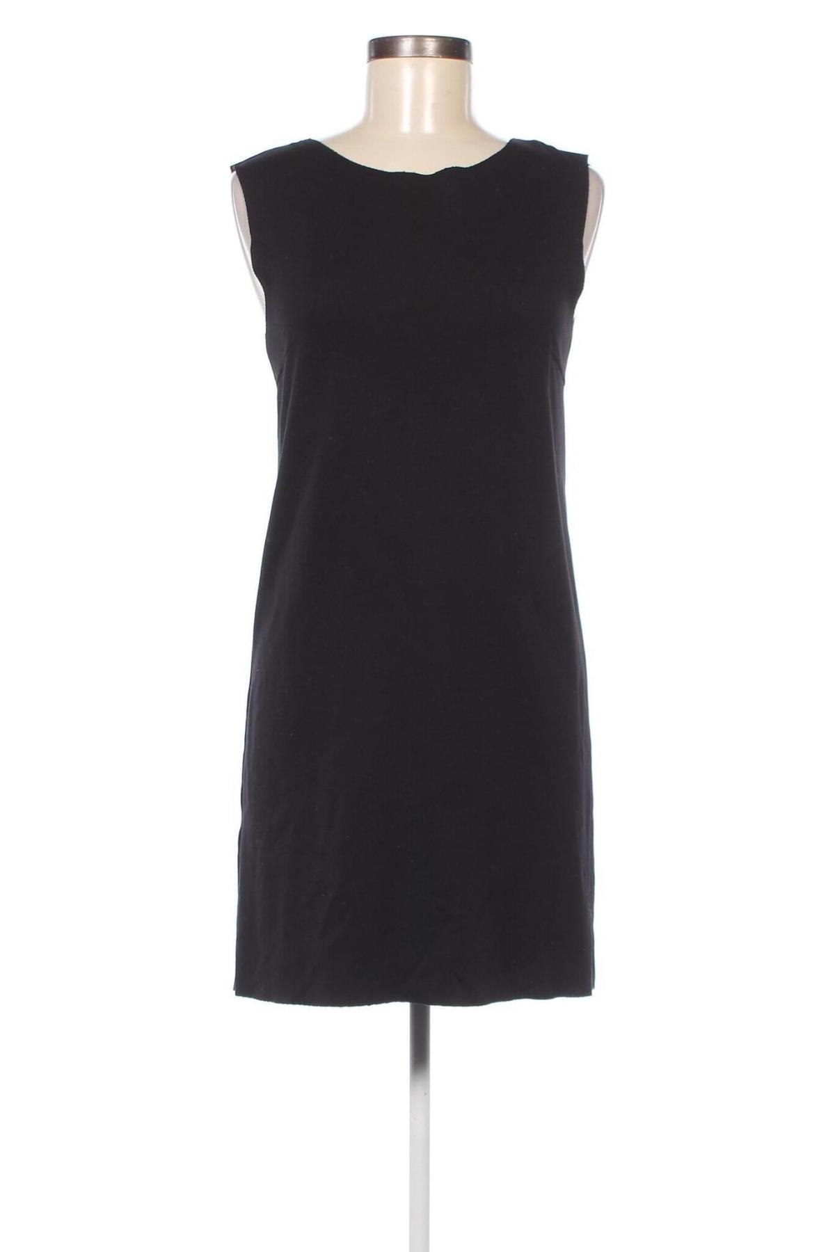 Kleid Mango, Größe S, Farbe Schwarz, Preis € 16,70