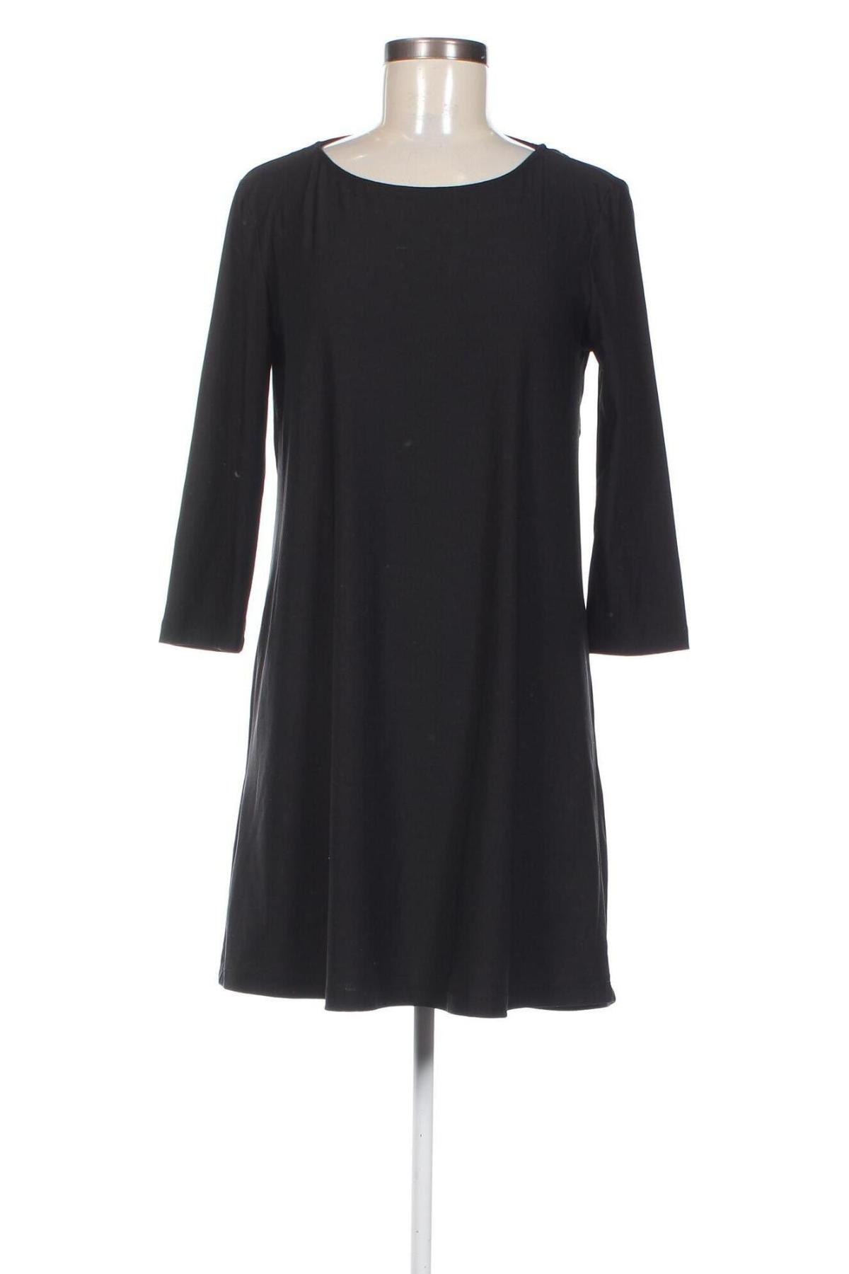 Φόρεμα Mango, Μέγεθος M, Χρώμα Μαύρο, Τιμή 14,85 €