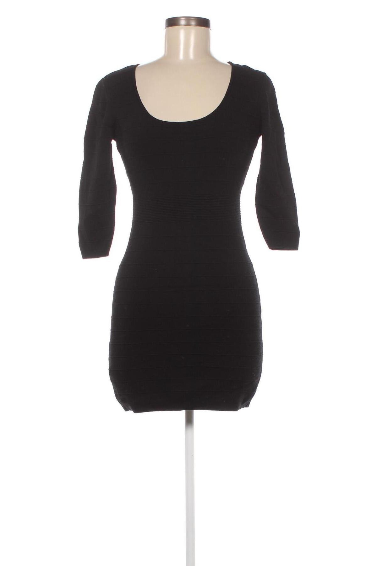 Rochie Mango, Mărime M, Culoare Negru, Preț 22,99 Lei