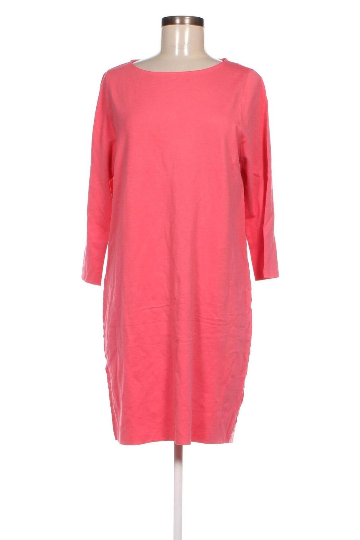 Kleid Marc O'Polo, Größe M, Farbe Orange, Preis € 64,72