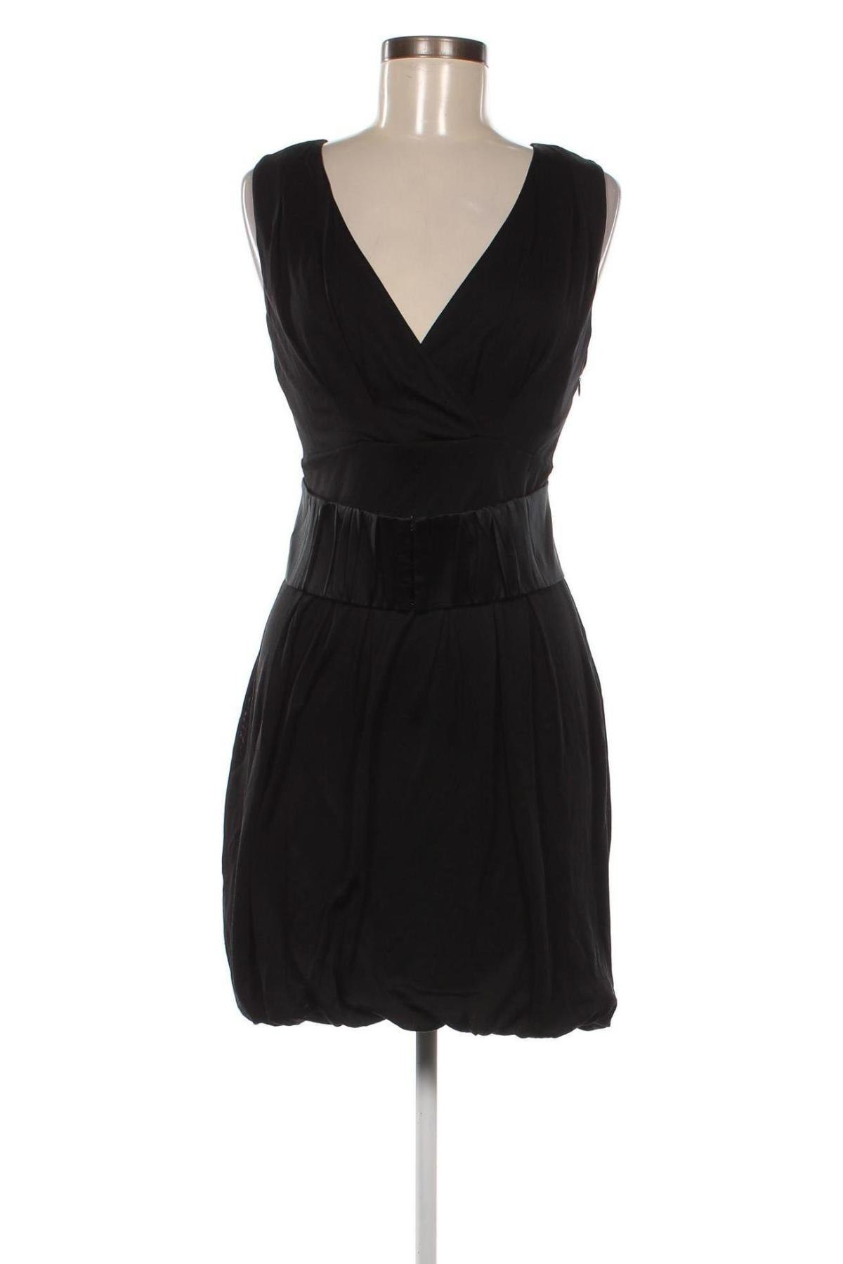 Φόρεμα Marciano, Μέγεθος M, Χρώμα Μπλέ, Τιμή 54,49 €