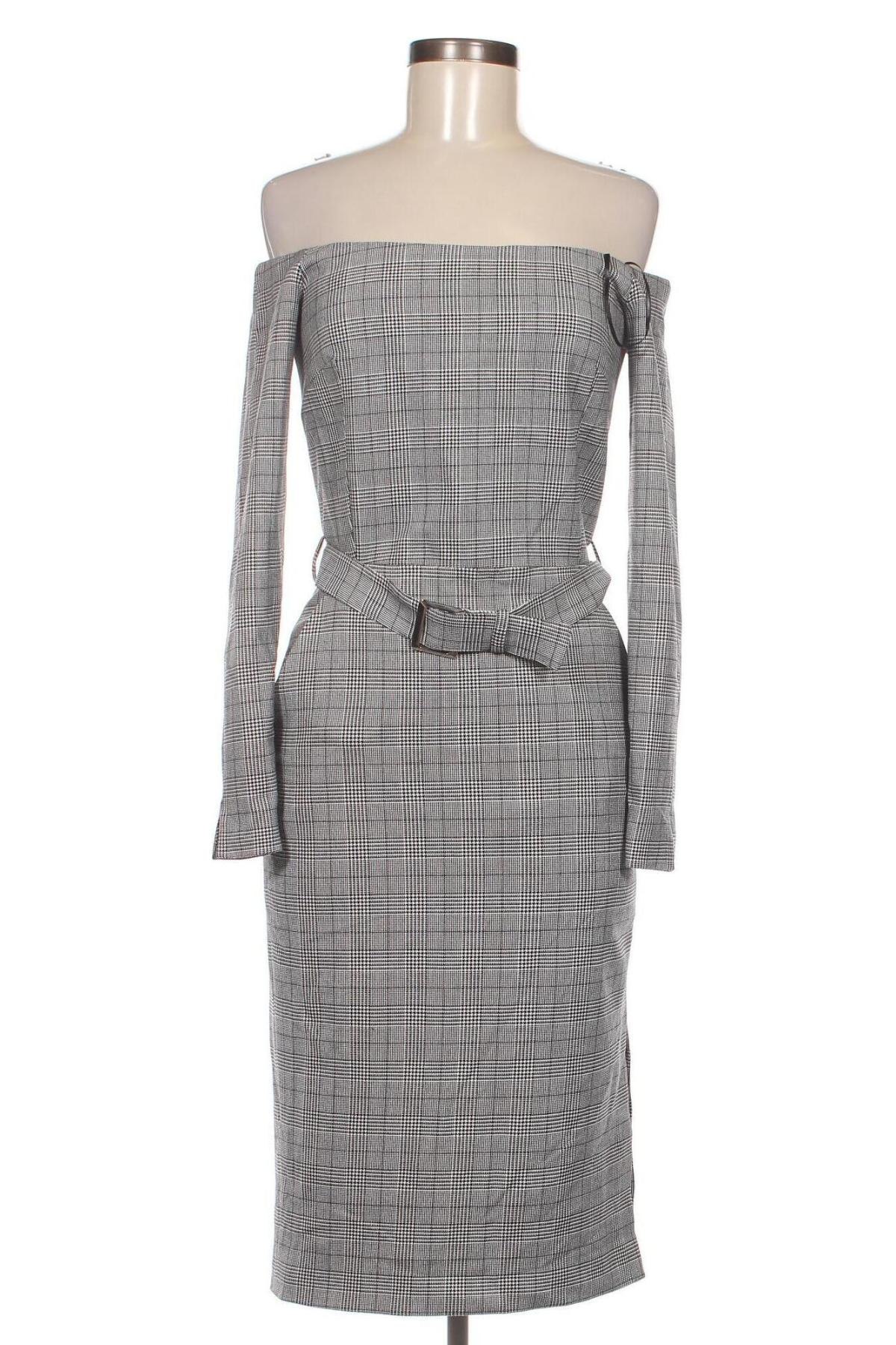 Kleid Marciano by Guess, Größe M, Farbe Schwarz, Preis € 50,73