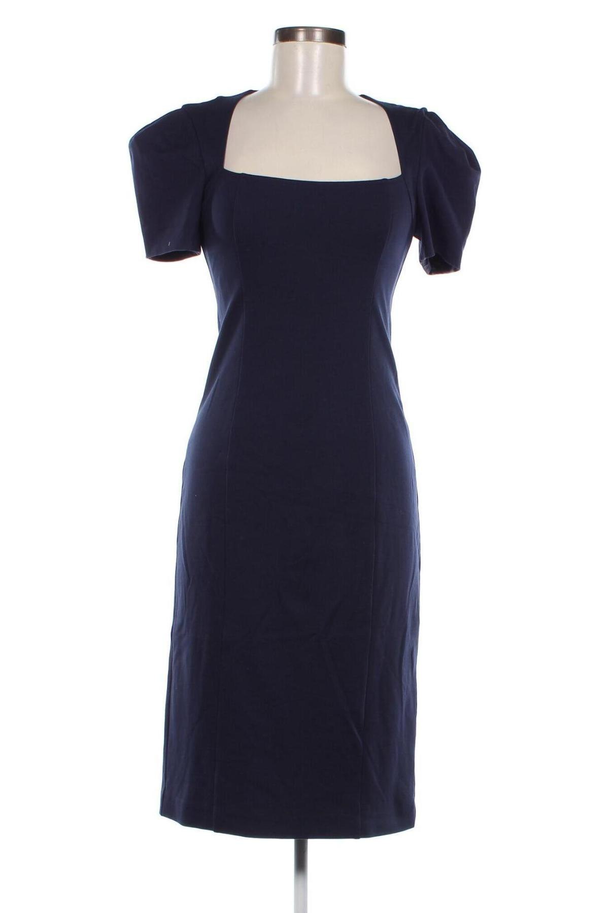 Kleid Marciano by Guess, Größe S, Farbe Blau, Preis 133,51 €