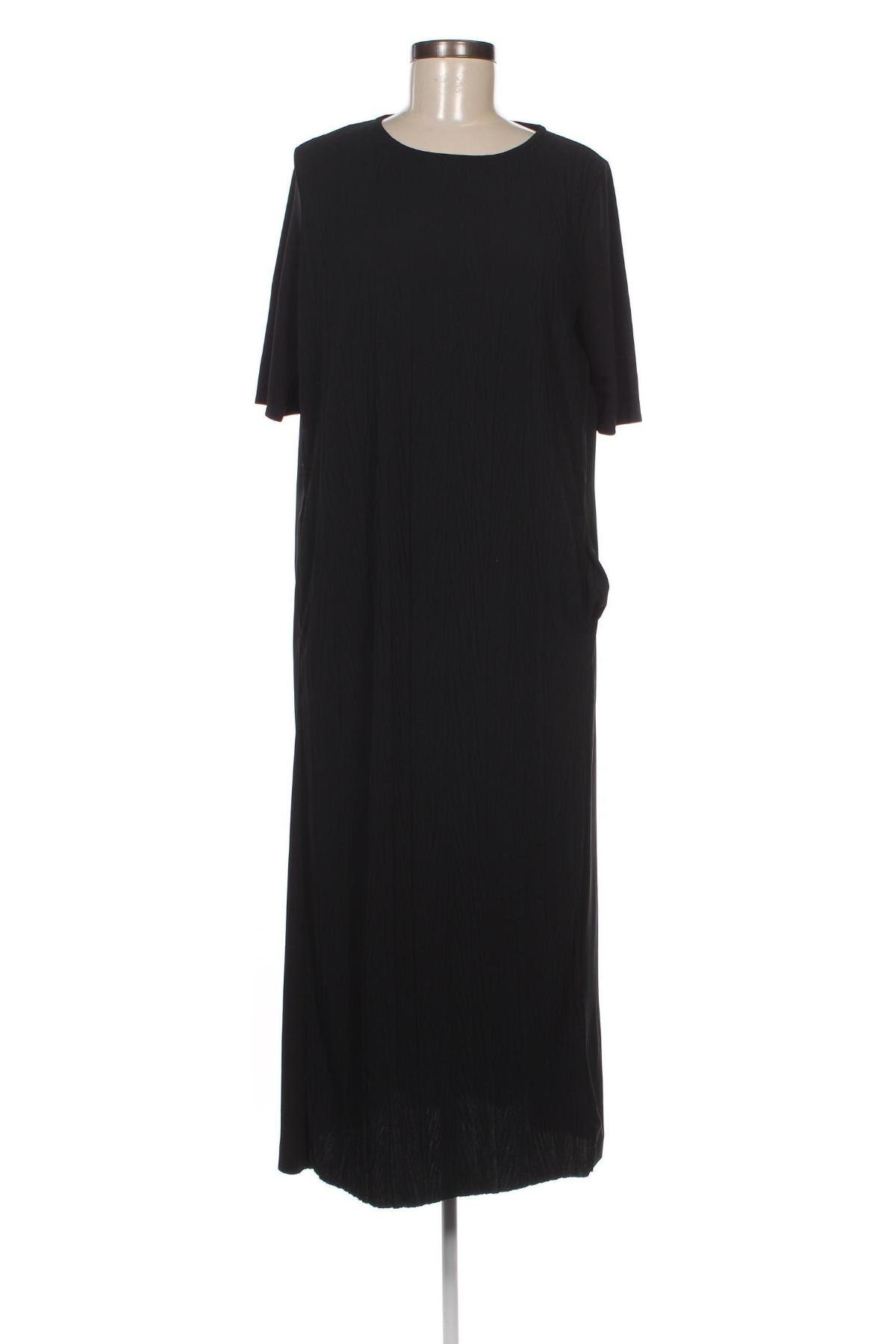 Rochie Max Mara, Mărime M, Culoare Negru, Preț 2.116,13 Lei