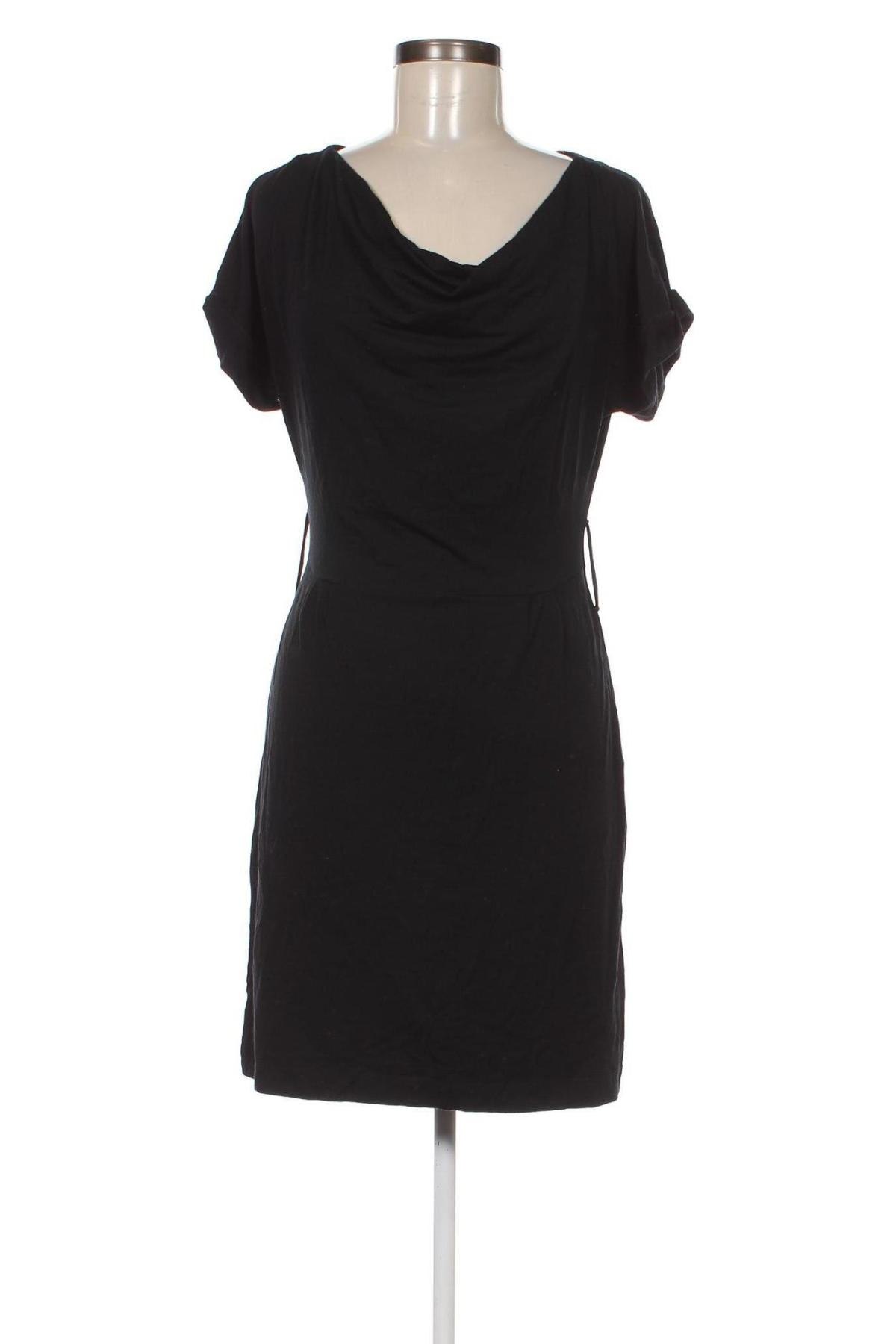 Kleid Mexx, Größe M, Farbe Schwarz, Preis € 9,46