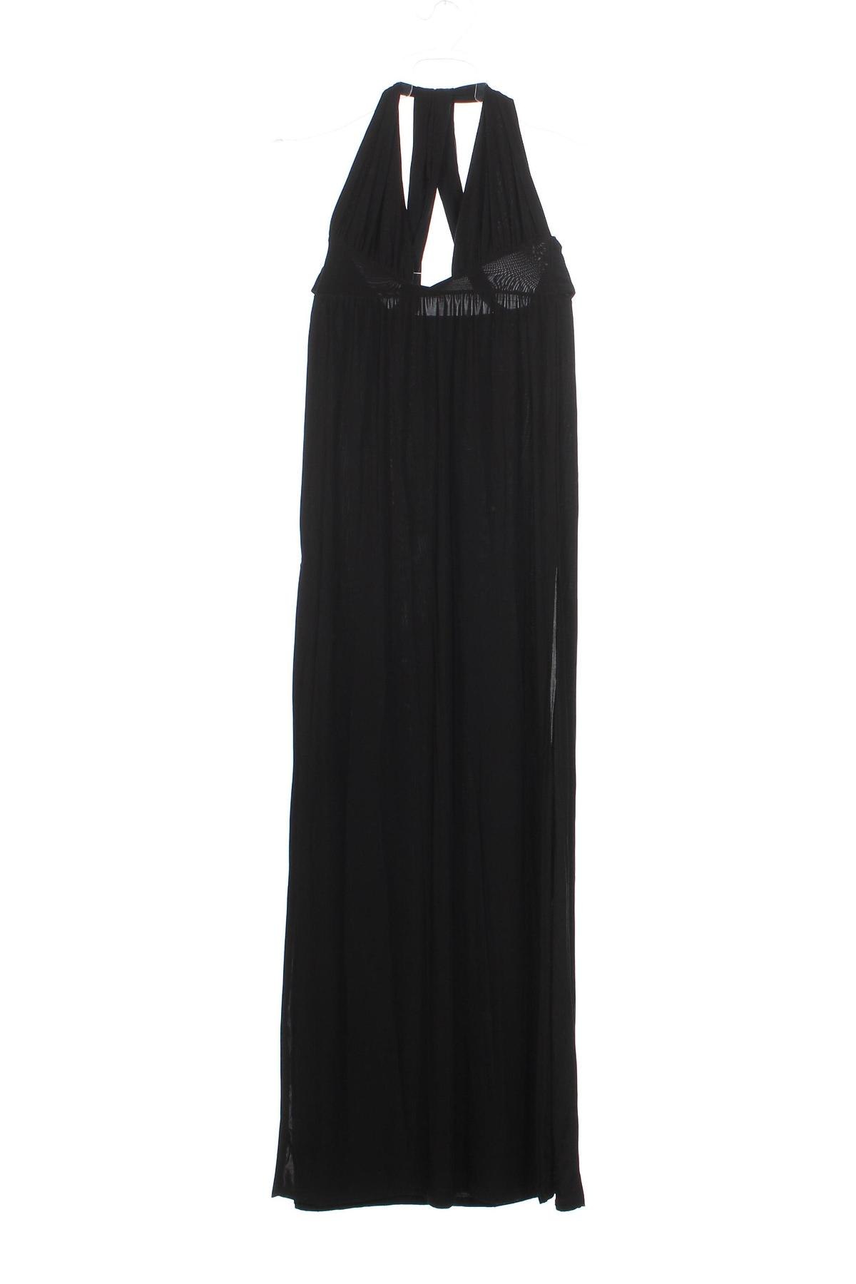Kleid Missguided, Größe XS, Farbe Schwarz, Preis € 14,84