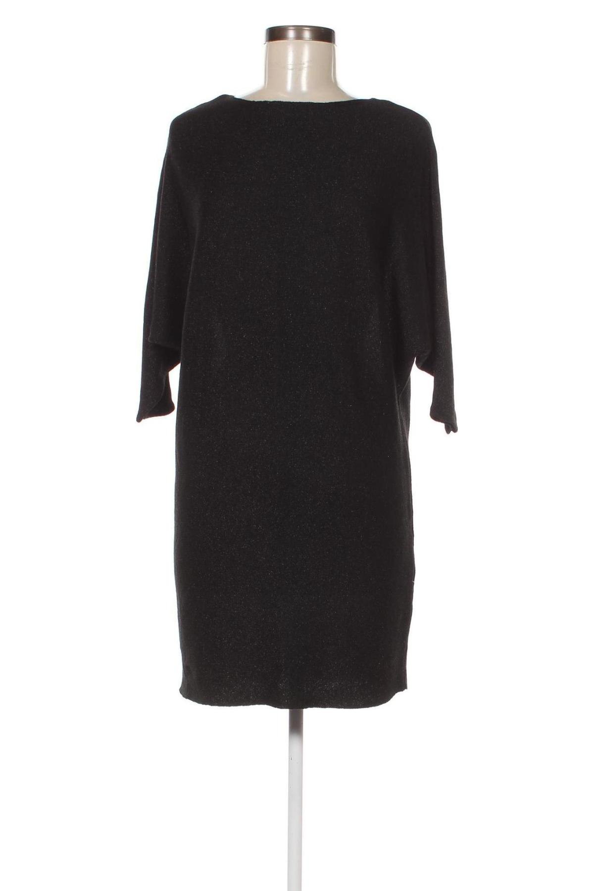 Kleid Mohito, Größe S, Farbe Schwarz, Preis € 4,64