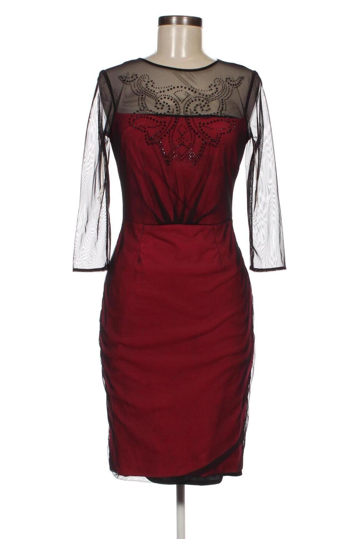 Φόρεμα Monari, Μέγεθος S, Χρώμα Πολύχρωμο, Τιμή 20,83 €