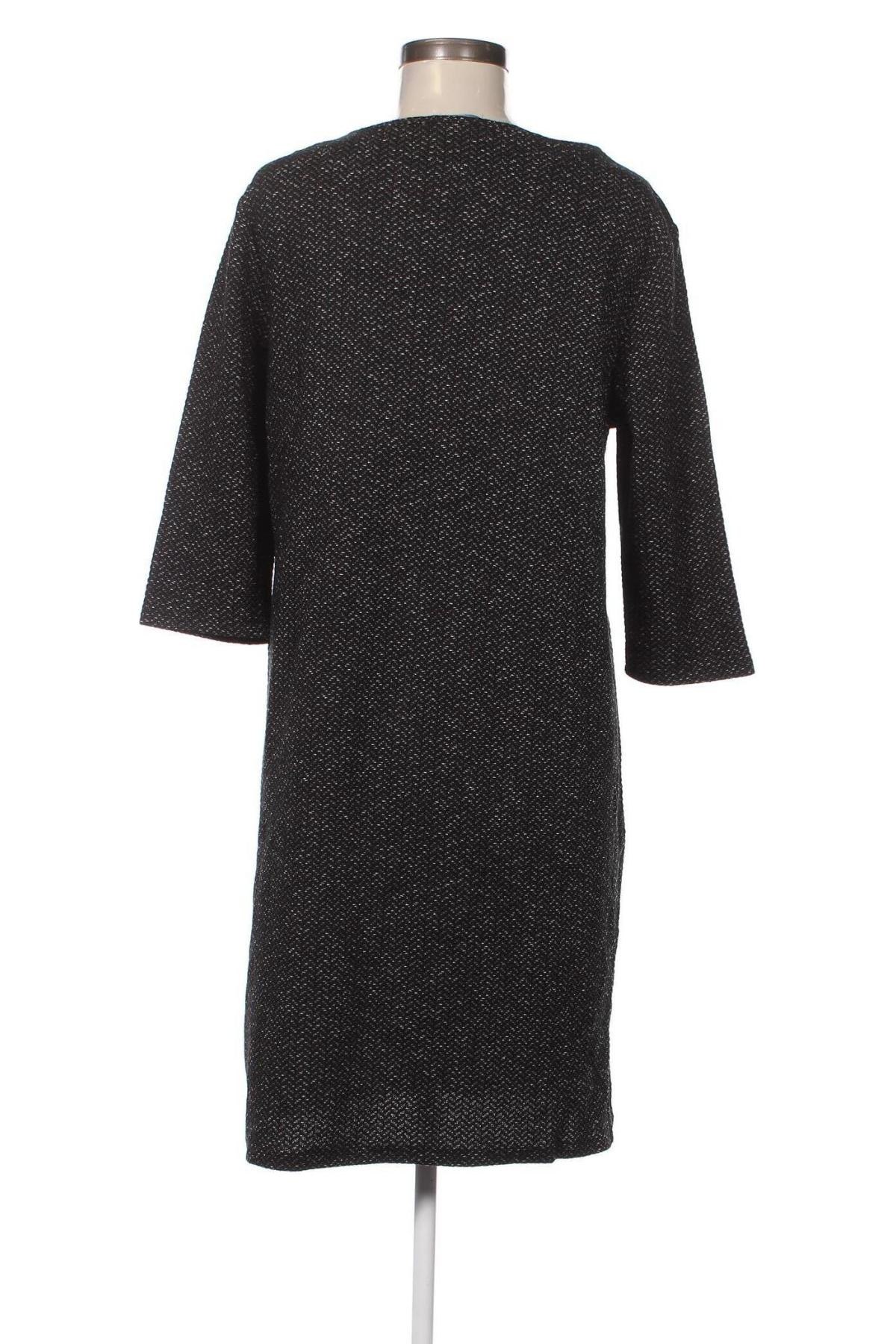 Šaty  Montego, Veľkosť XL, Farba Čierna, Cena  16,44 €