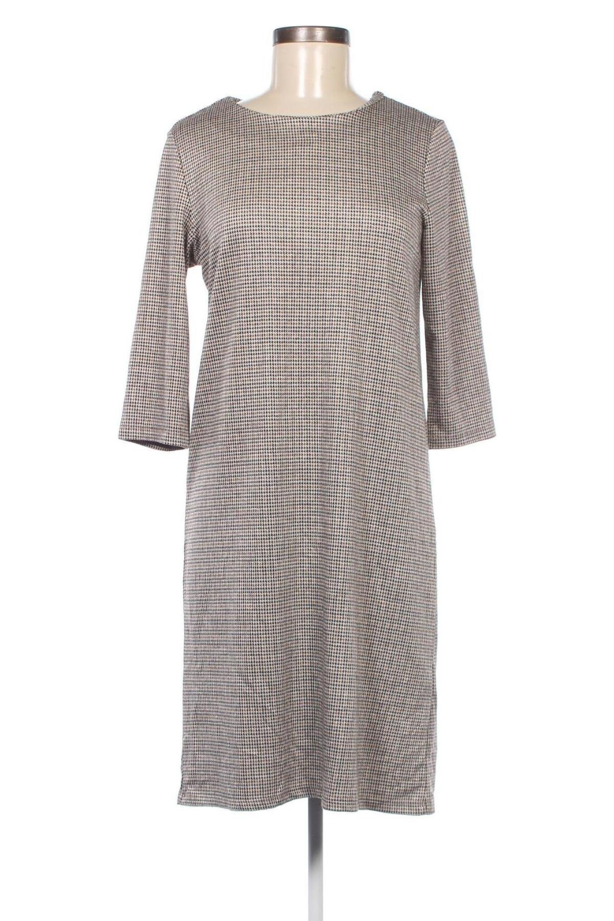 Φόρεμα Montego, Μέγεθος M, Χρώμα Πολύχρωμο, Τιμή 8,61 €