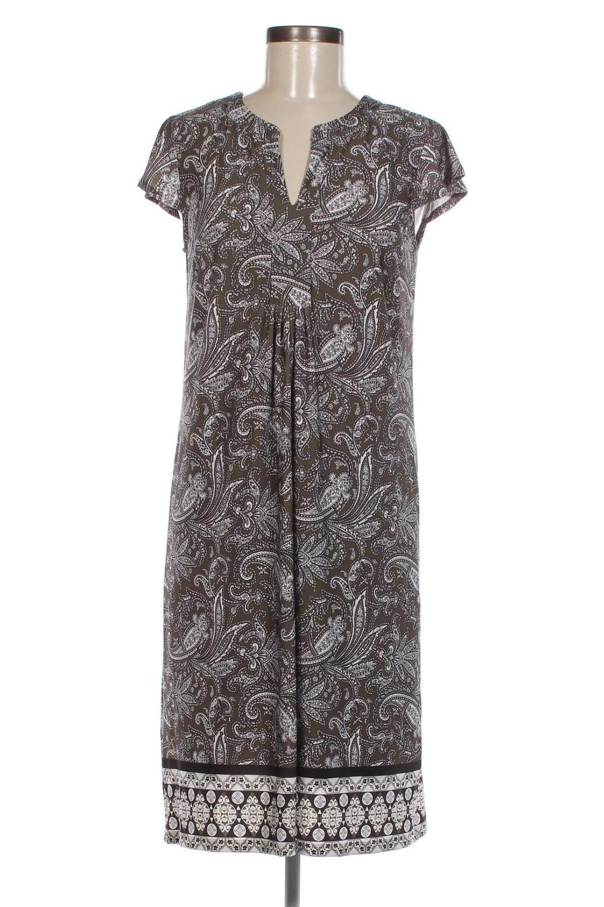 Kleid More & More, Größe M, Farbe Mehrfarbig, Preis 24,98 €