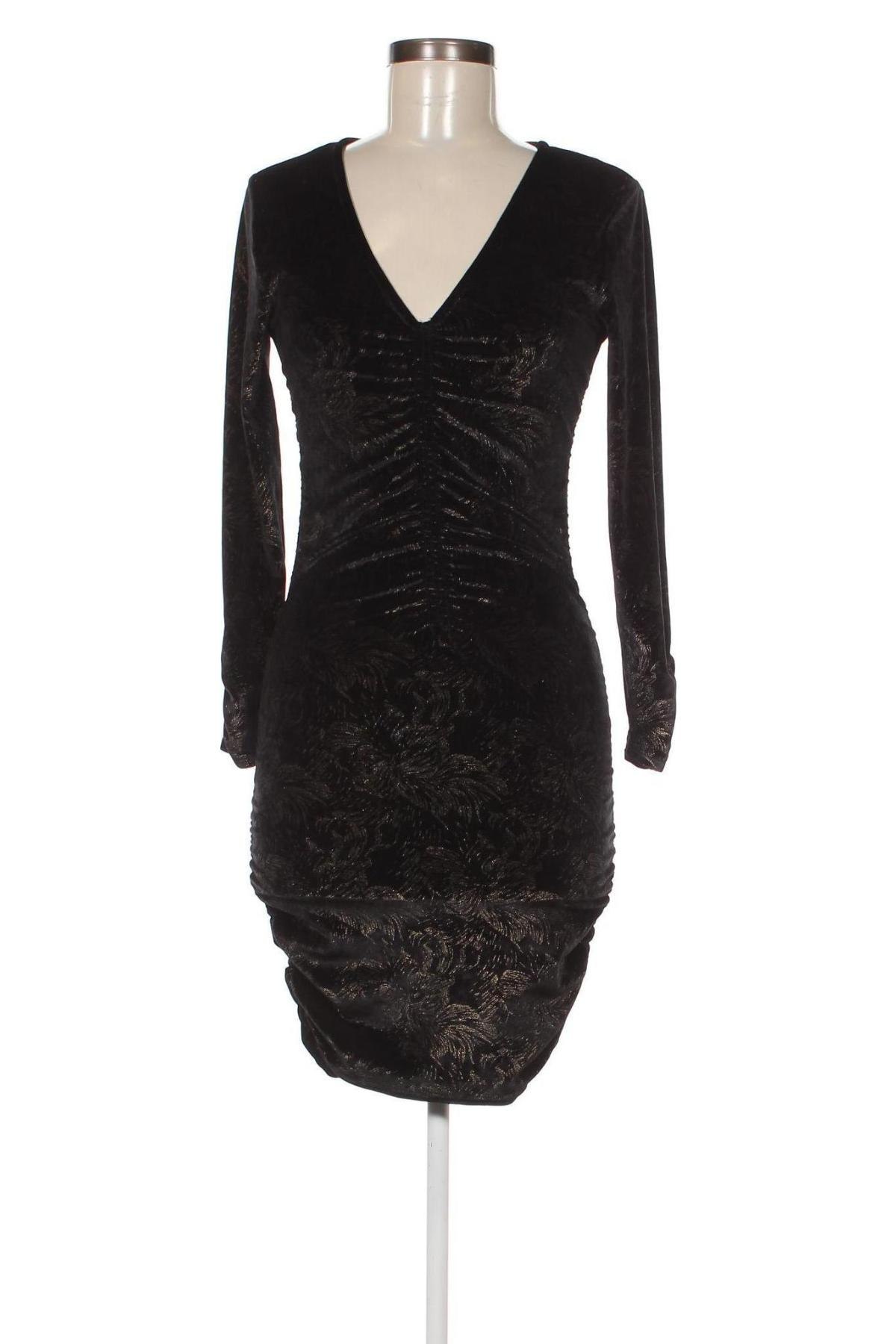 Φόρεμα New Look, Μέγεθος S, Χρώμα Πολύχρωμο, Τιμή 17,94 €
