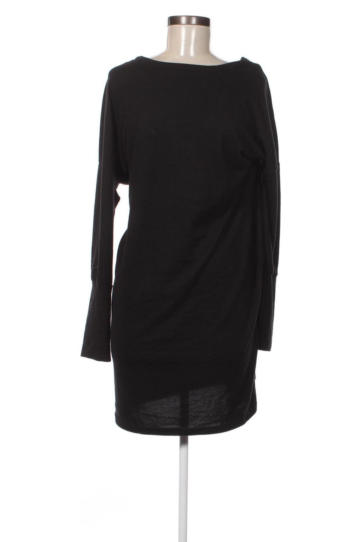 Φόρεμα Noisy May, Μέγεθος L, Χρώμα Μαύρο, Τιμή 8,61 €