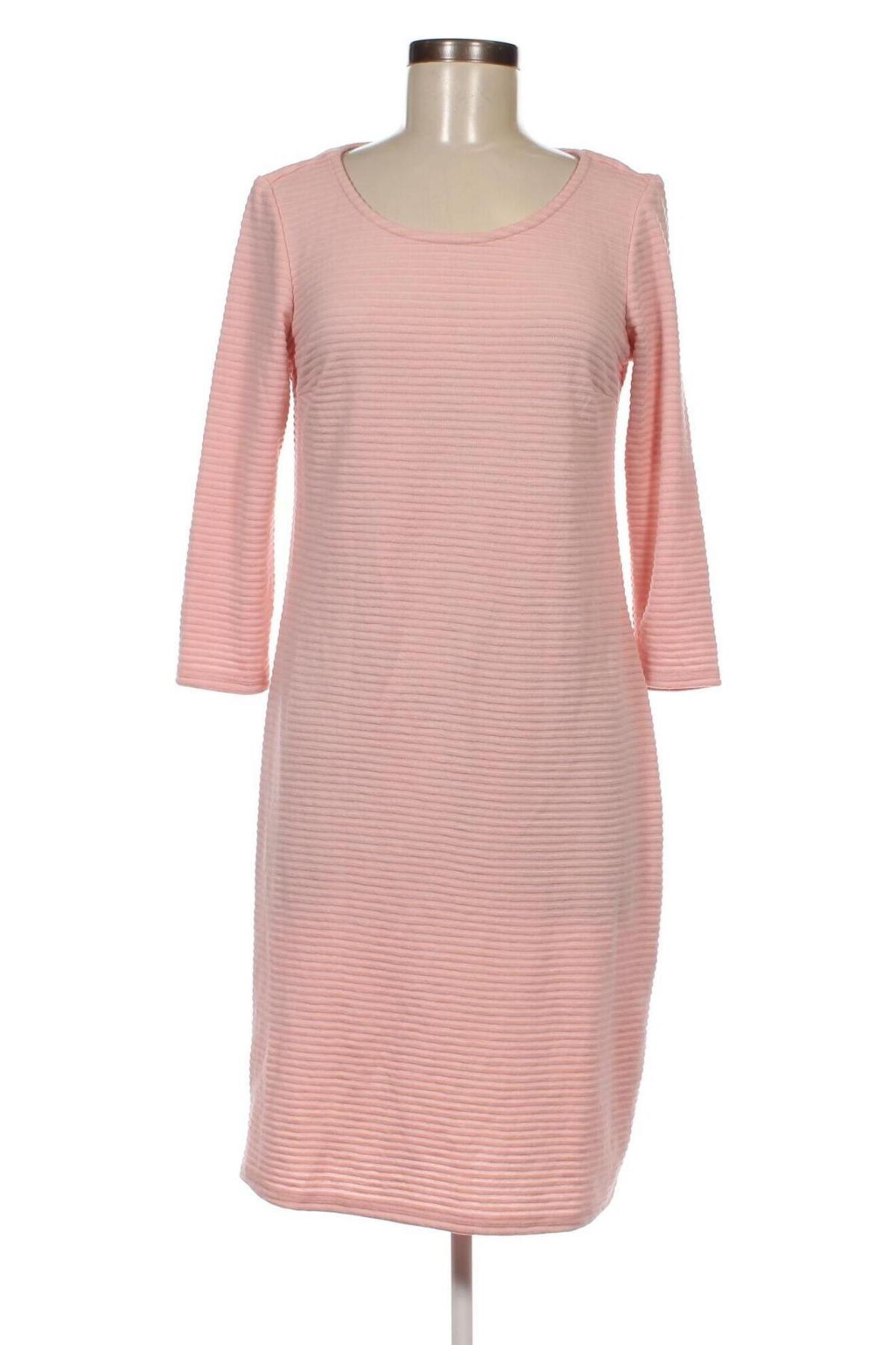 Kleid Noppies, Größe M, Farbe Rosa, Preis € 10,52