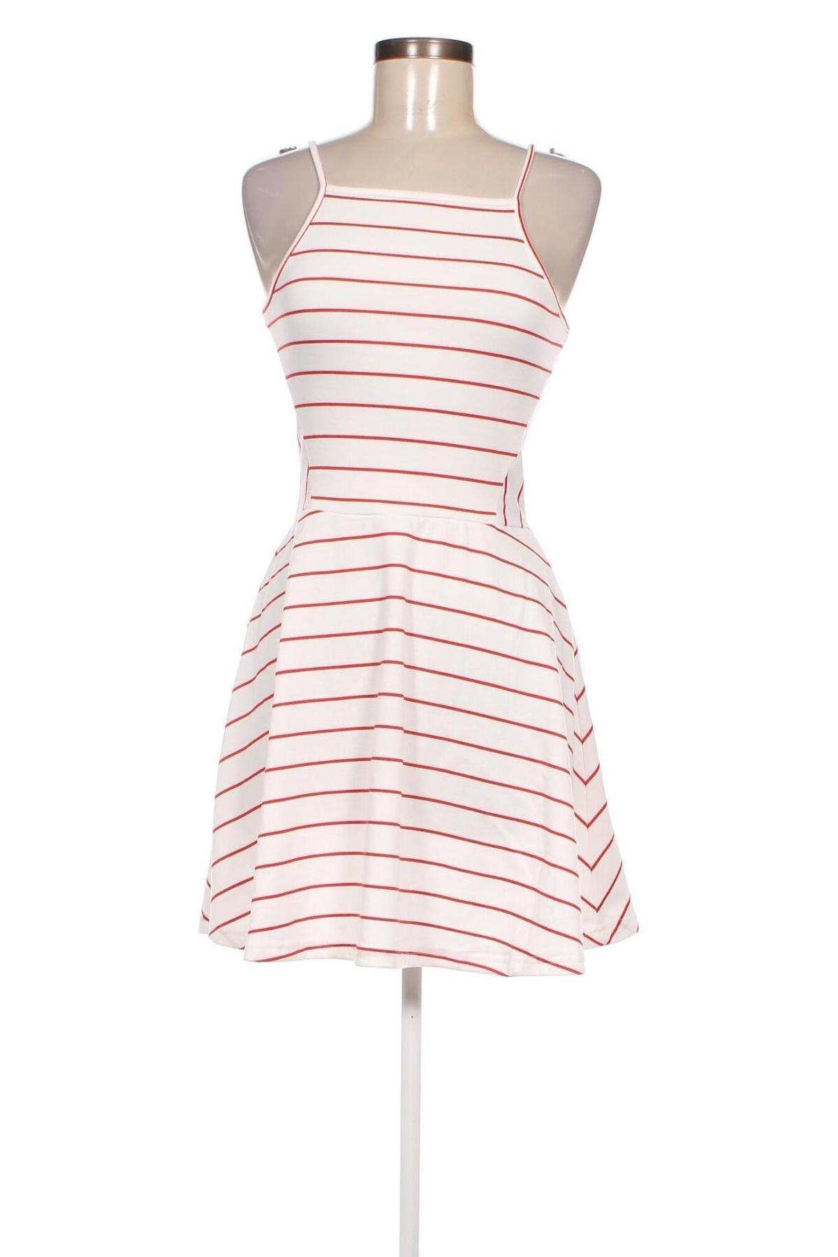 Kleid ONLY, Größe S, Farbe Mehrfarbig, Preis € 13,92