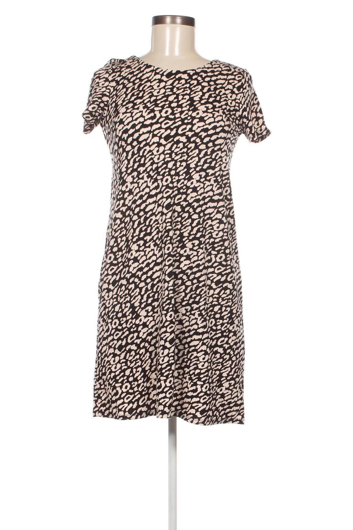 Kleid ONLY, Größe XS, Farbe Mehrfarbig, Preis 11,66 €