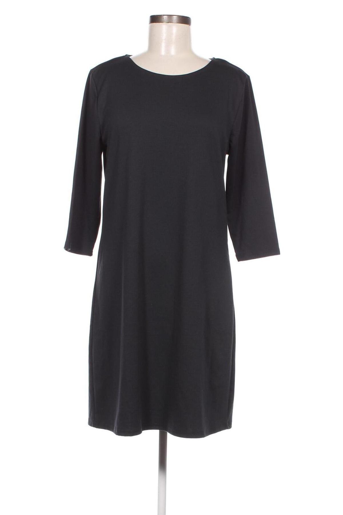 Kleid ONLY, Größe M, Farbe Schwarz, Preis 7,77 €