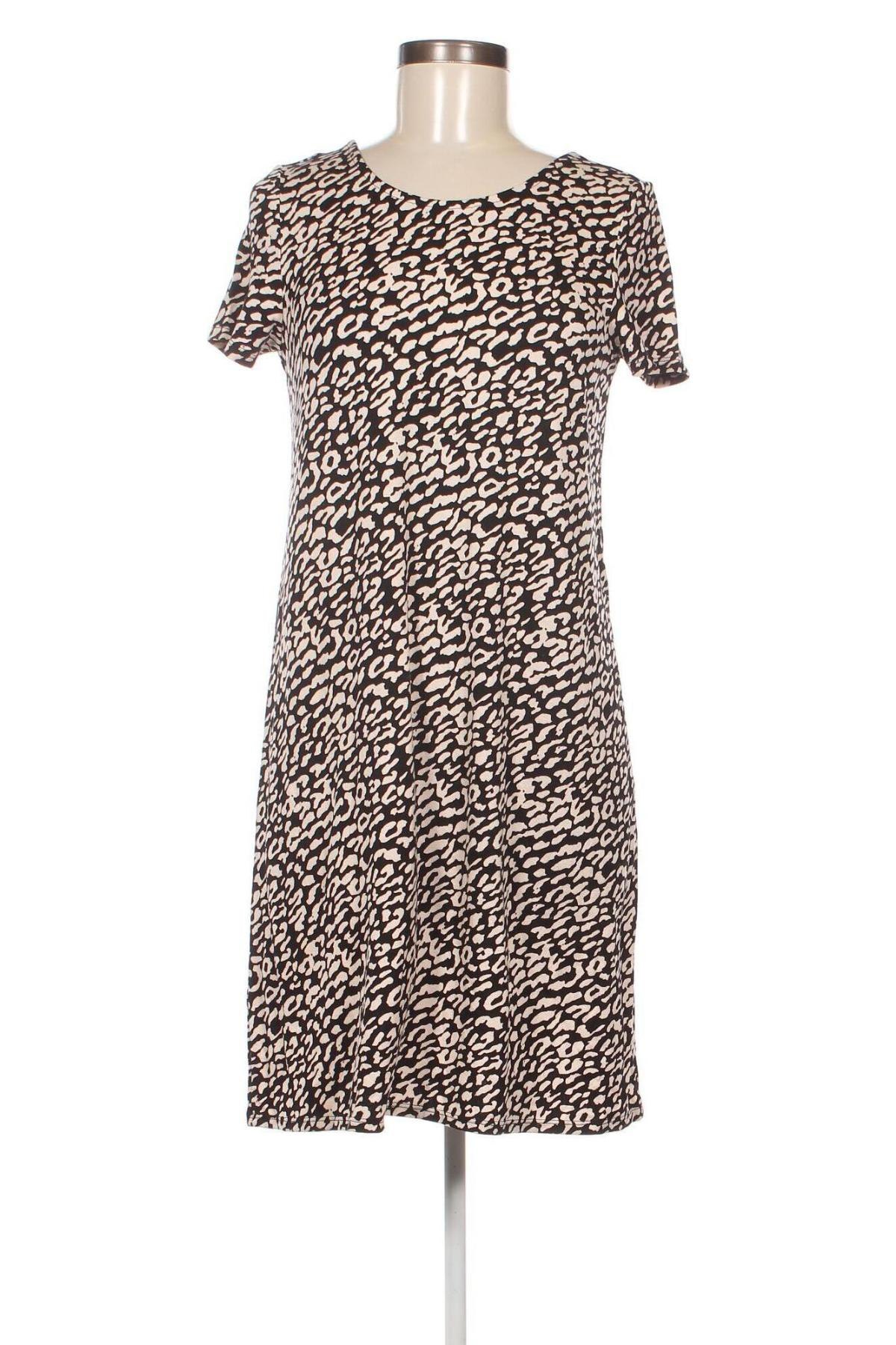 Φόρεμα ONLY, Μέγεθος M, Χρώμα Πολύχρωμο, Τιμή 29,90 €