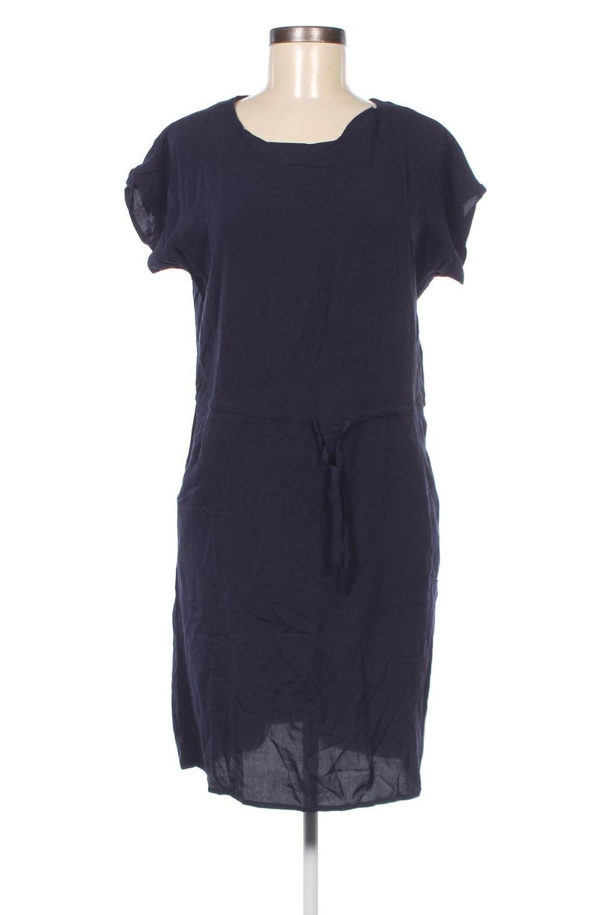 Kleid ONLY, Größe S, Farbe Blau, Preis 8,97 €