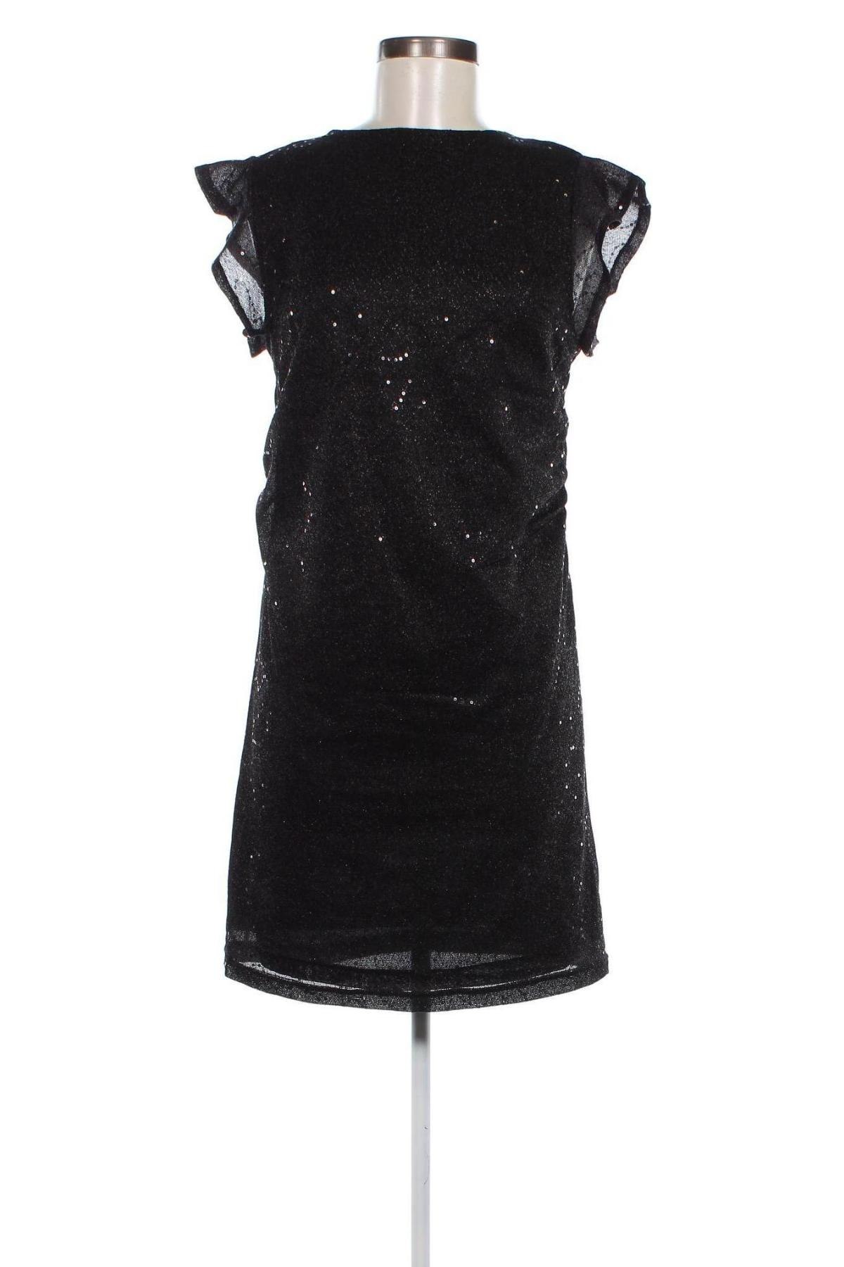 Rochie ONLY, Mărime S, Culoare Negru, Preț 312,50 Lei