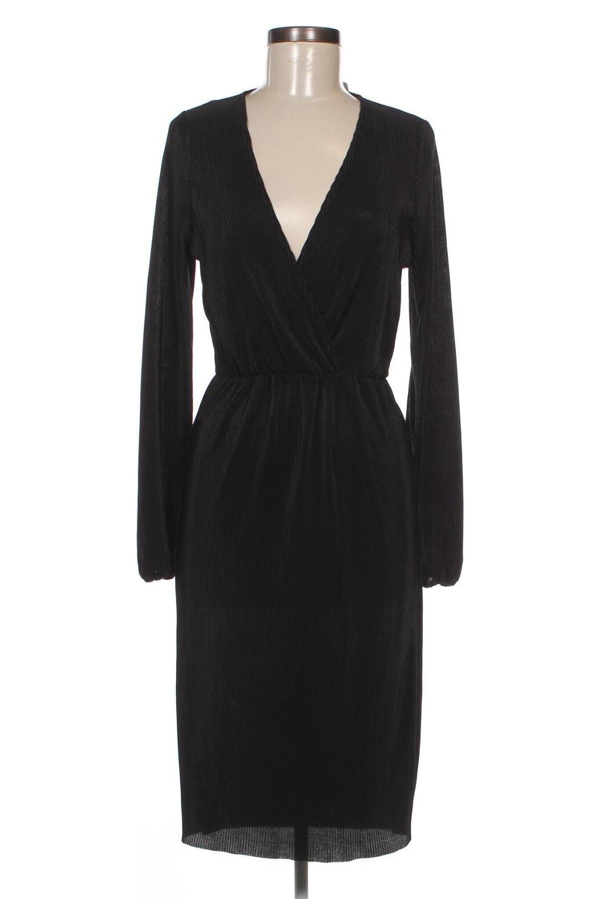 Kleid ONLY, Größe S, Farbe Schwarz, Preis € 9,87