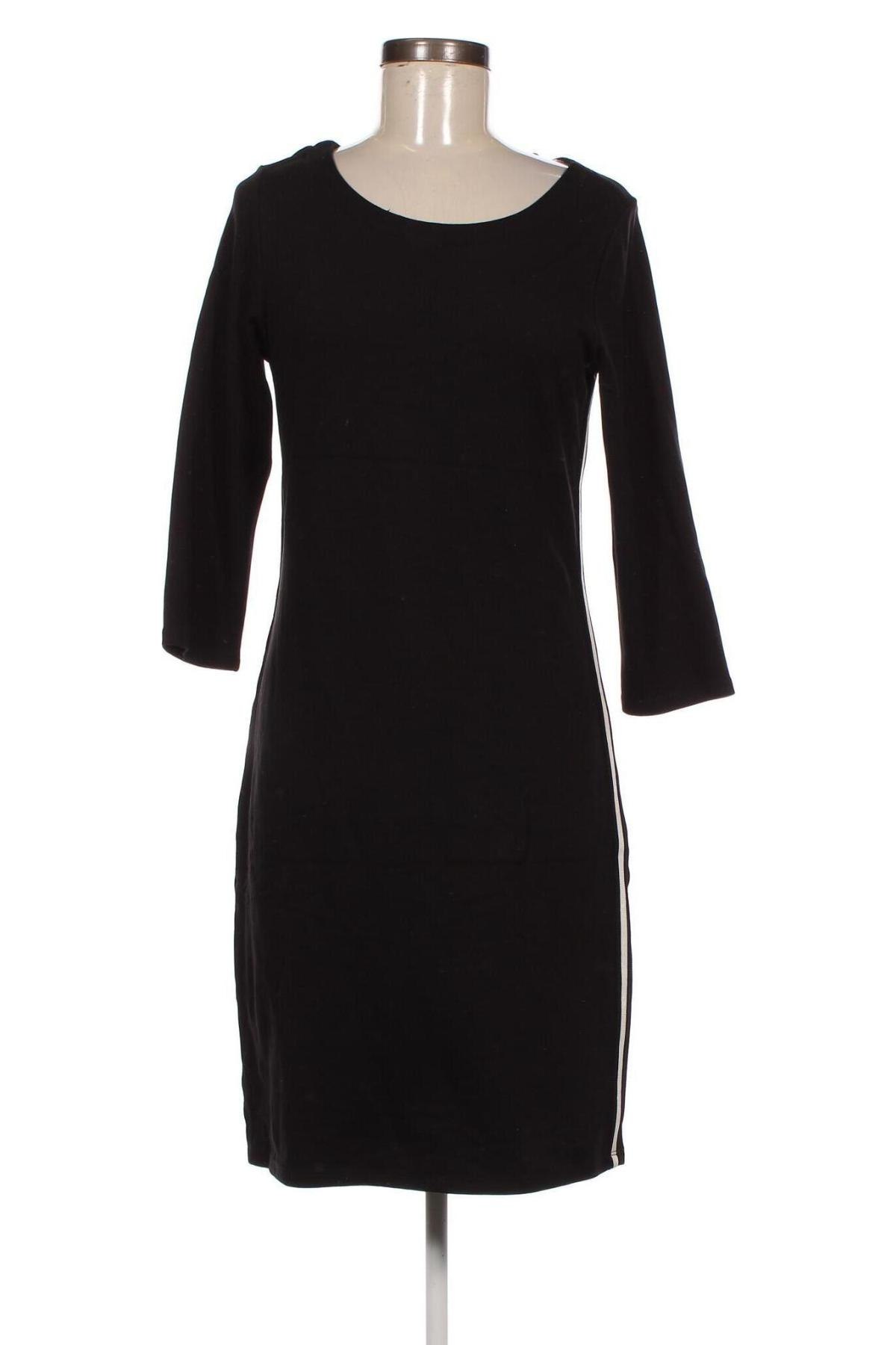 Kleid Opus, Größe M, Farbe Schwarz, Preis € 6,16