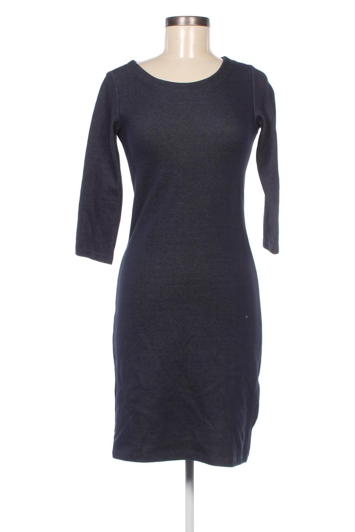 Φόρεμα Opus, Μέγεθος S, Χρώμα Μπλέ, Τιμή 7,30 €