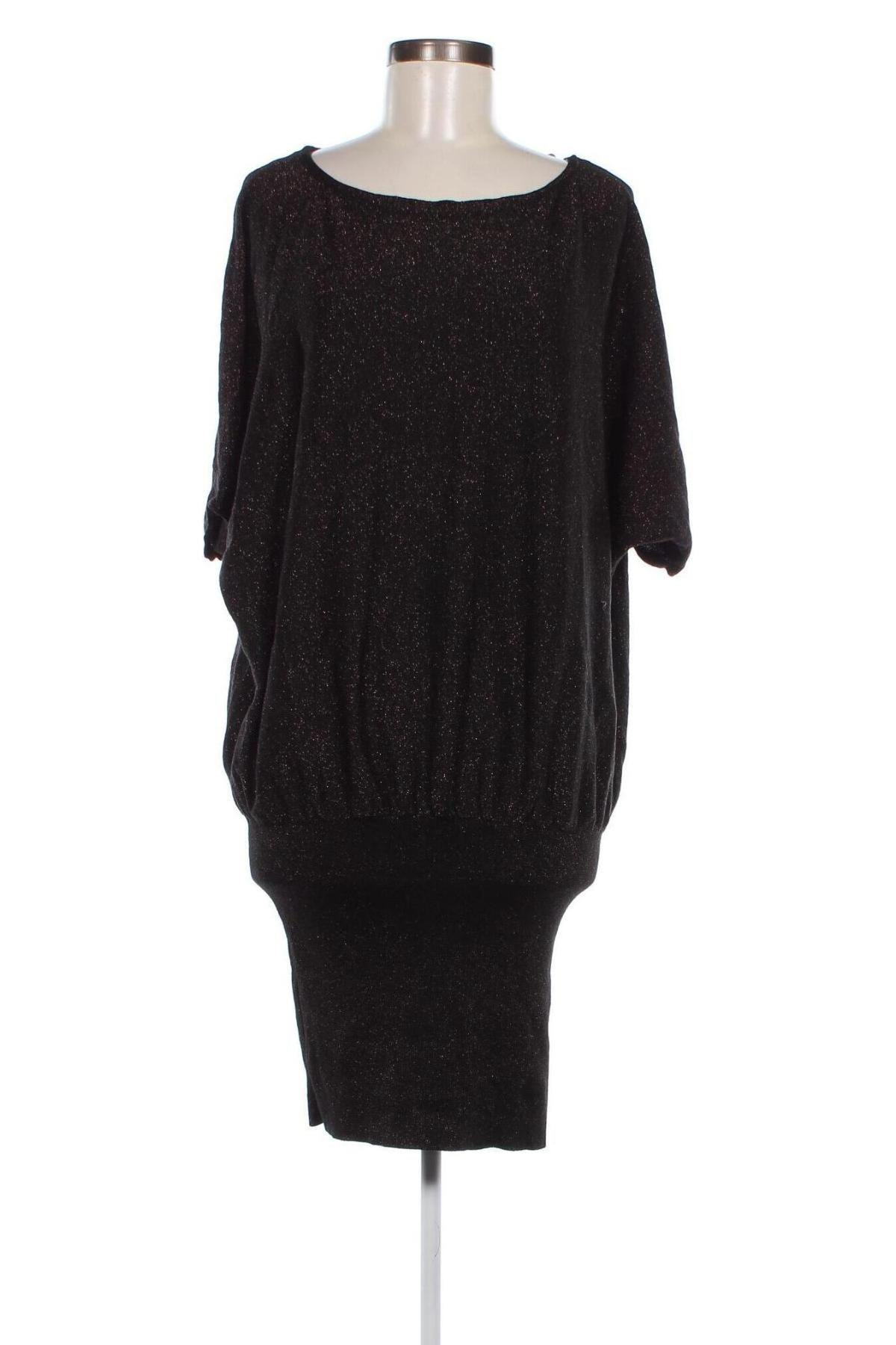 Šaty  Orsay, Veľkosť M, Farba Čierna, Cena  4,11 €