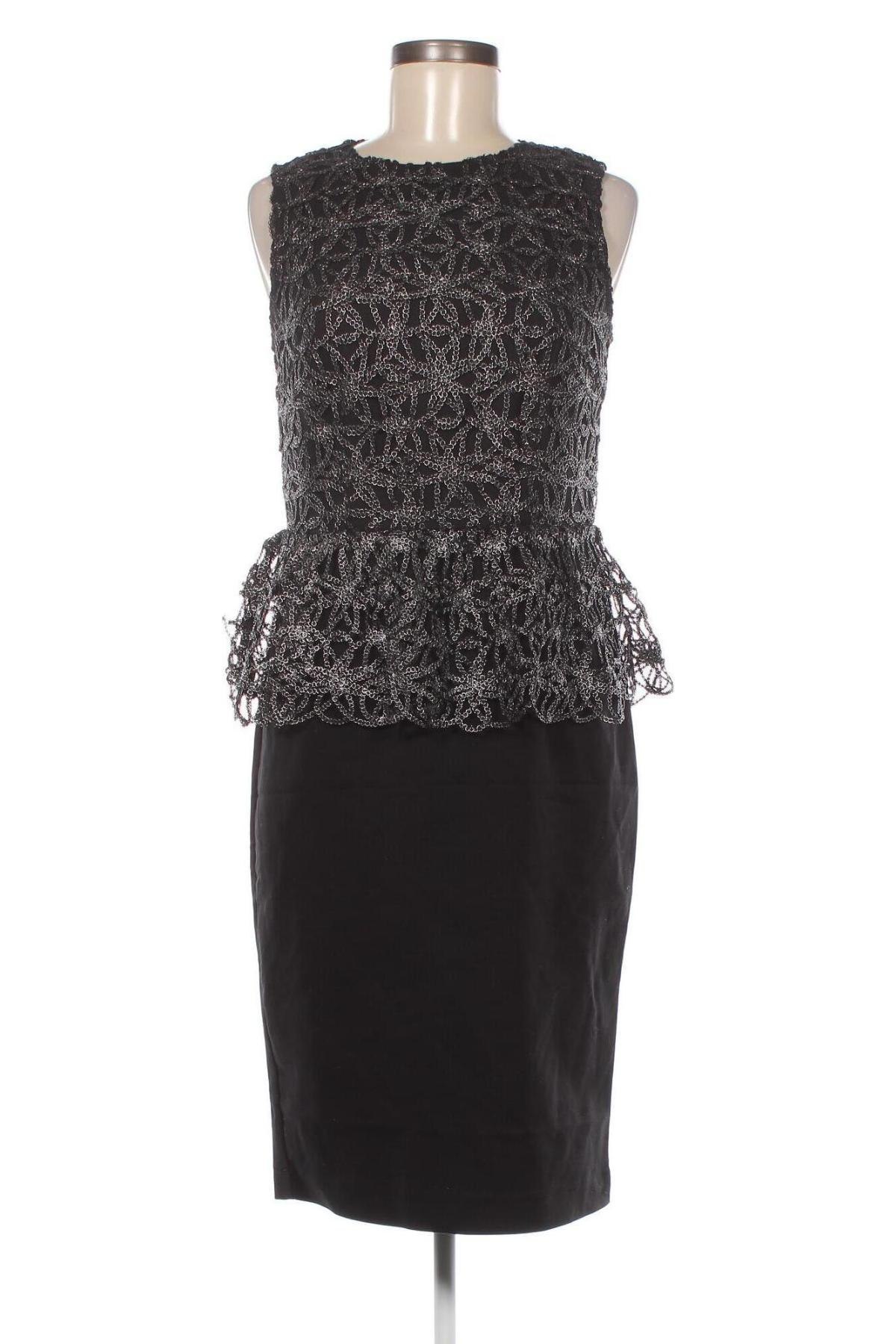 Rochie Orsay, Mărime M, Culoare Negru, Preț 190,79 Lei