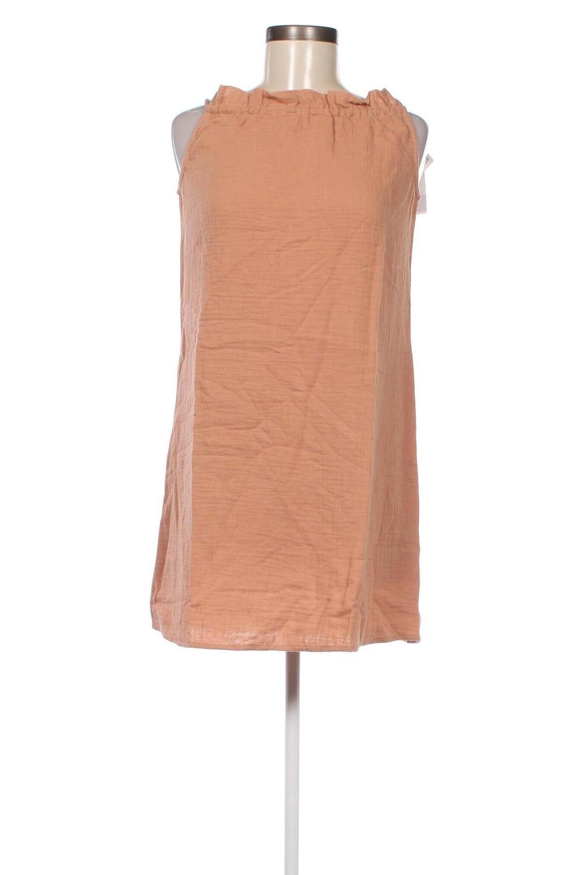 Kleid Passionata, Größe S, Farbe Rosa, Preis 7,89 €